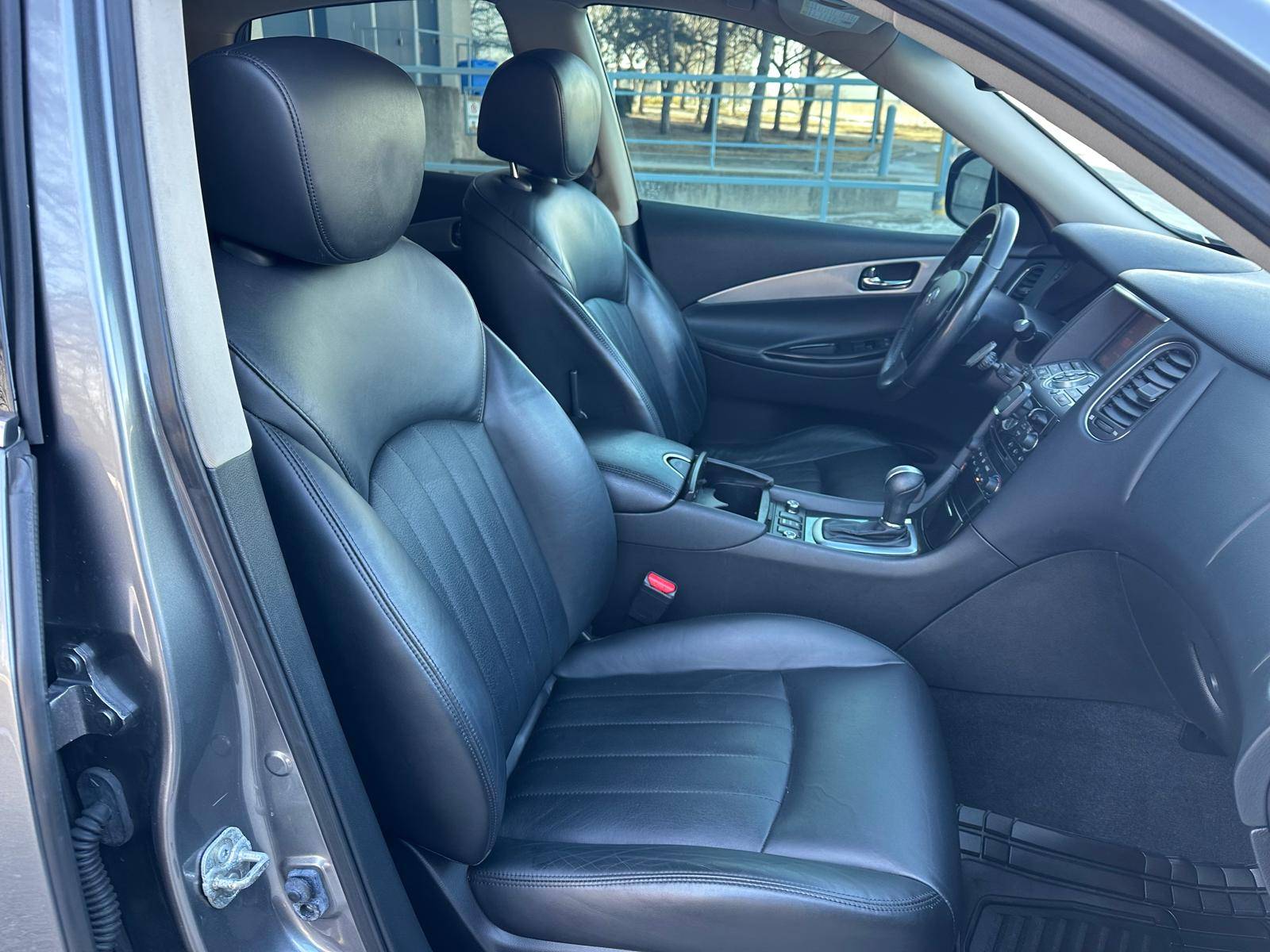 /akmautomotiveltd/2015-Infiniti-QX50-11964488160539855.jpg
