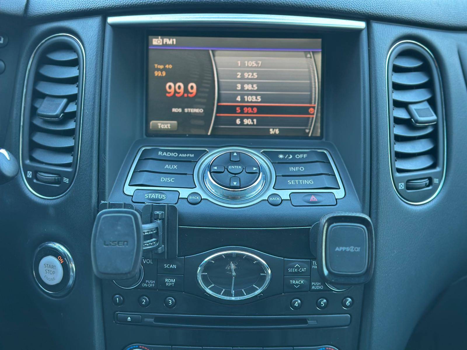 /akmautomotiveltd/2015-Infiniti-QX50-16887979461113223.jpg