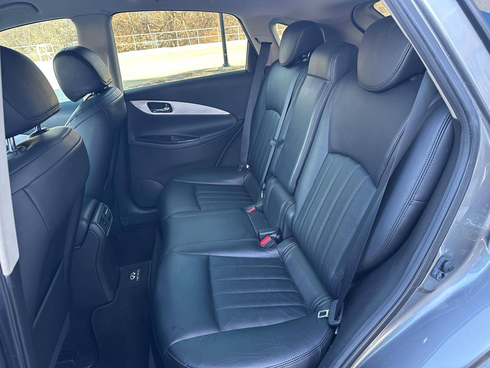 /akmautomotiveltd/2015-Infiniti-QX50-2971808357455852.jpg