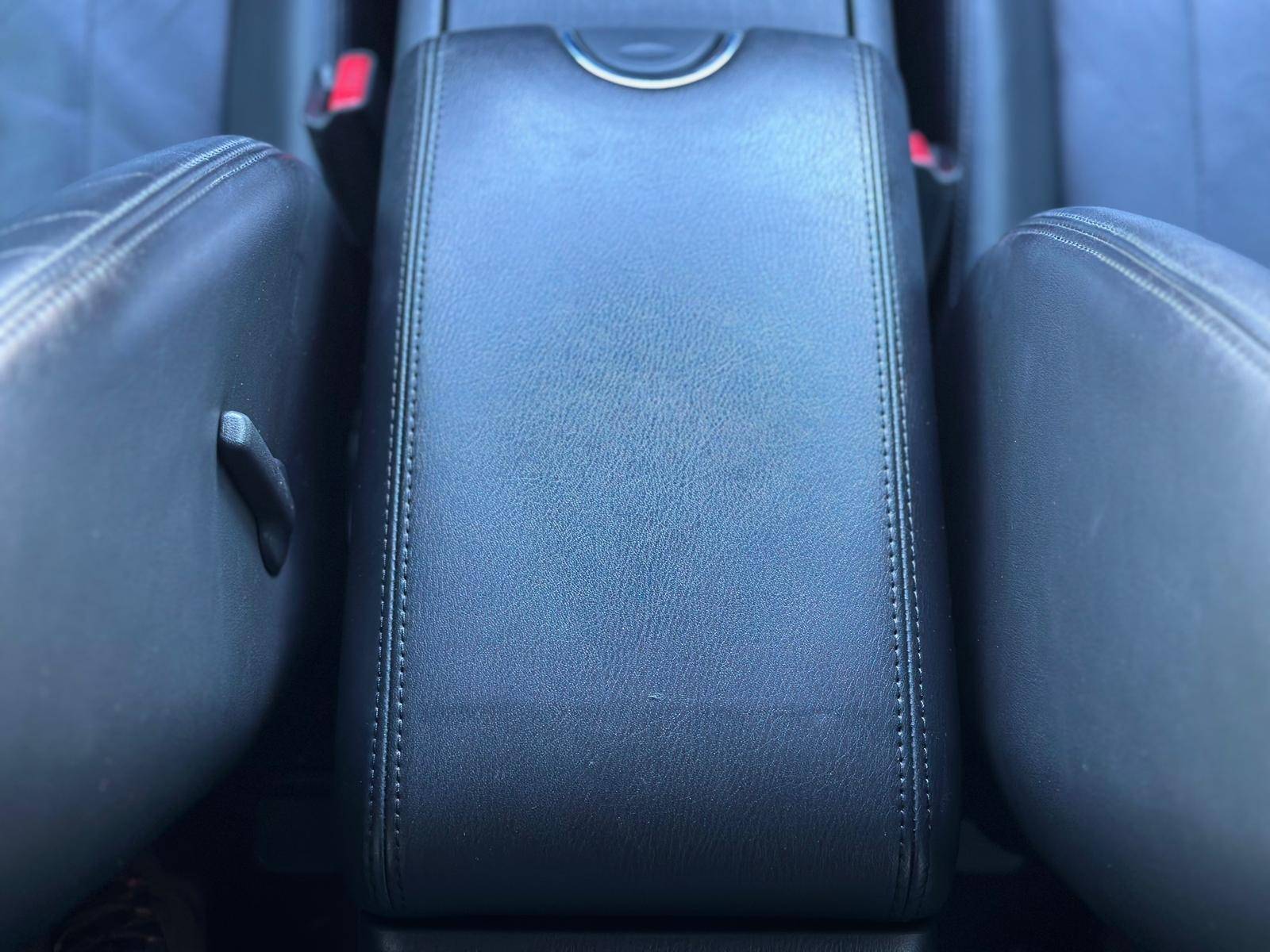 /akmautomotiveltd/2015-Infiniti-QX50-30957863384198414.jpg