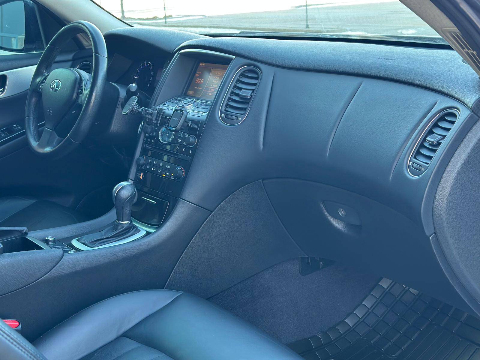 /akmautomotiveltd/2015-Infiniti-QX50-3163634305699583.jpg