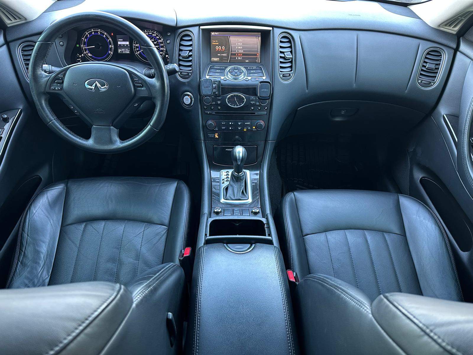 /akmautomotiveltd/2015-Infiniti-QX50-32376139106001145.jpg