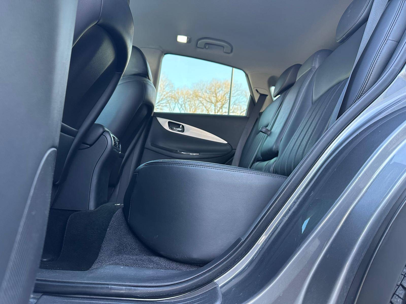 /akmautomotiveltd/2015-Infiniti-QX50-3370768473810186.jpg