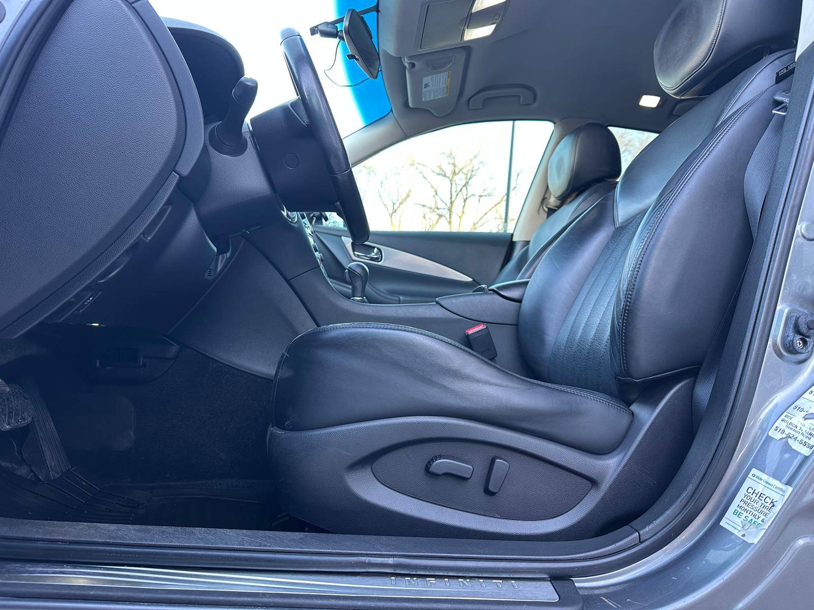 /akmautomotiveltd/2015-Infiniti-QX50-4052206949385795.jpg