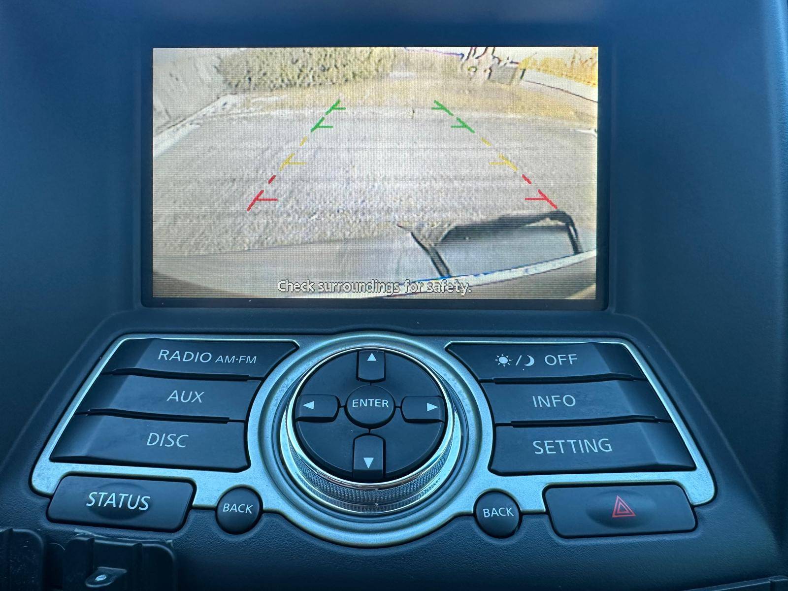 /akmautomotiveltd/2015-Infiniti-QX50-44901221182203876.jpg