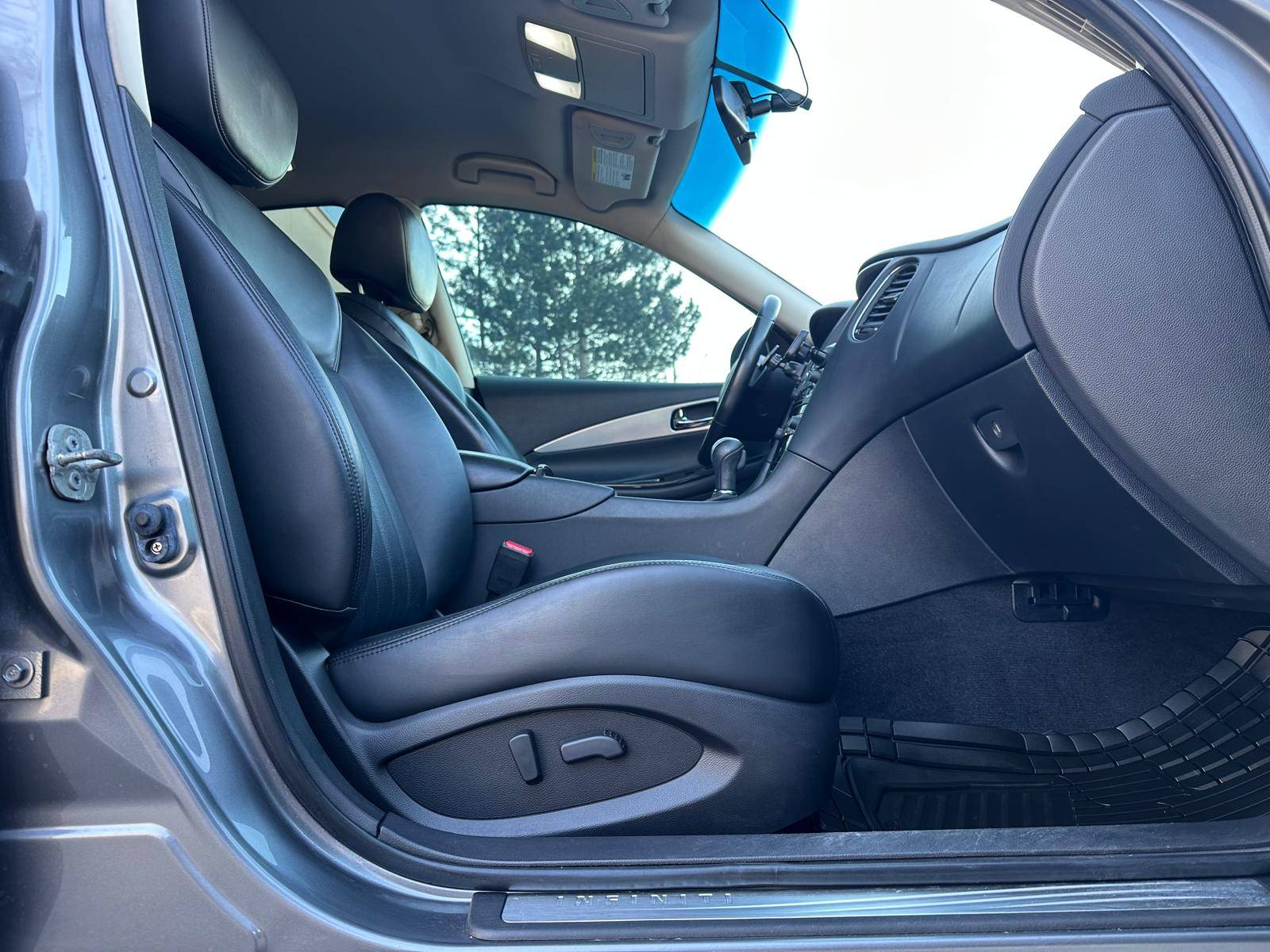 /akmautomotiveltd/2015-Infiniti-QX50-5142374170180717.jpg