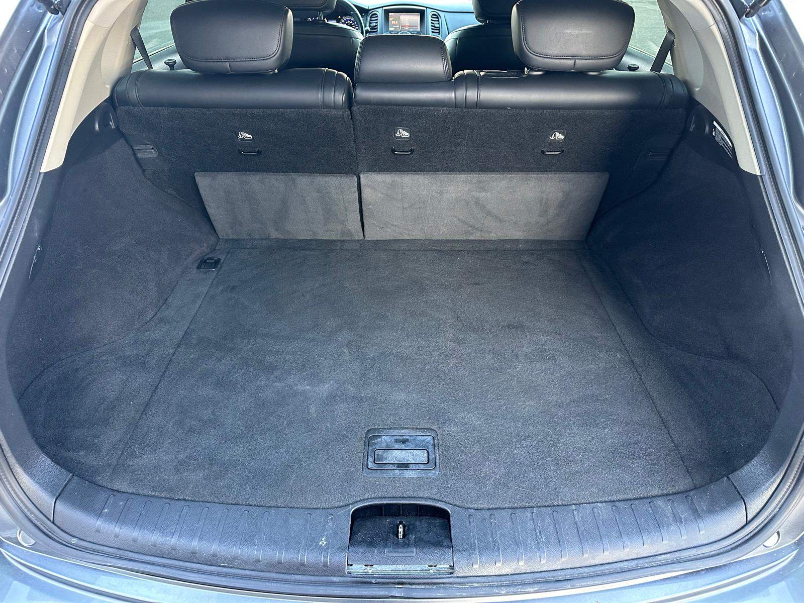 /akmautomotiveltd/2015-Infiniti-QX50-52869184176771.jpg