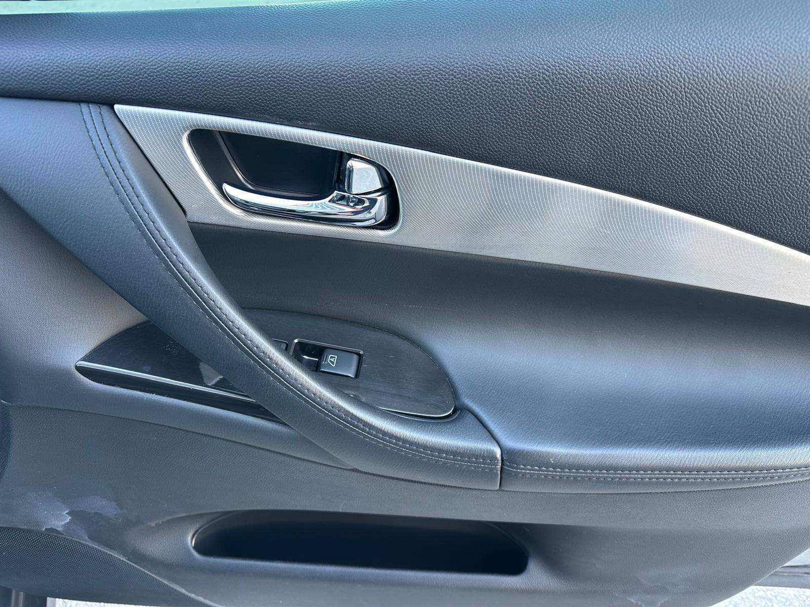 /akmautomotiveltd/2015-Infiniti-QX50-6243372121772832.jpg