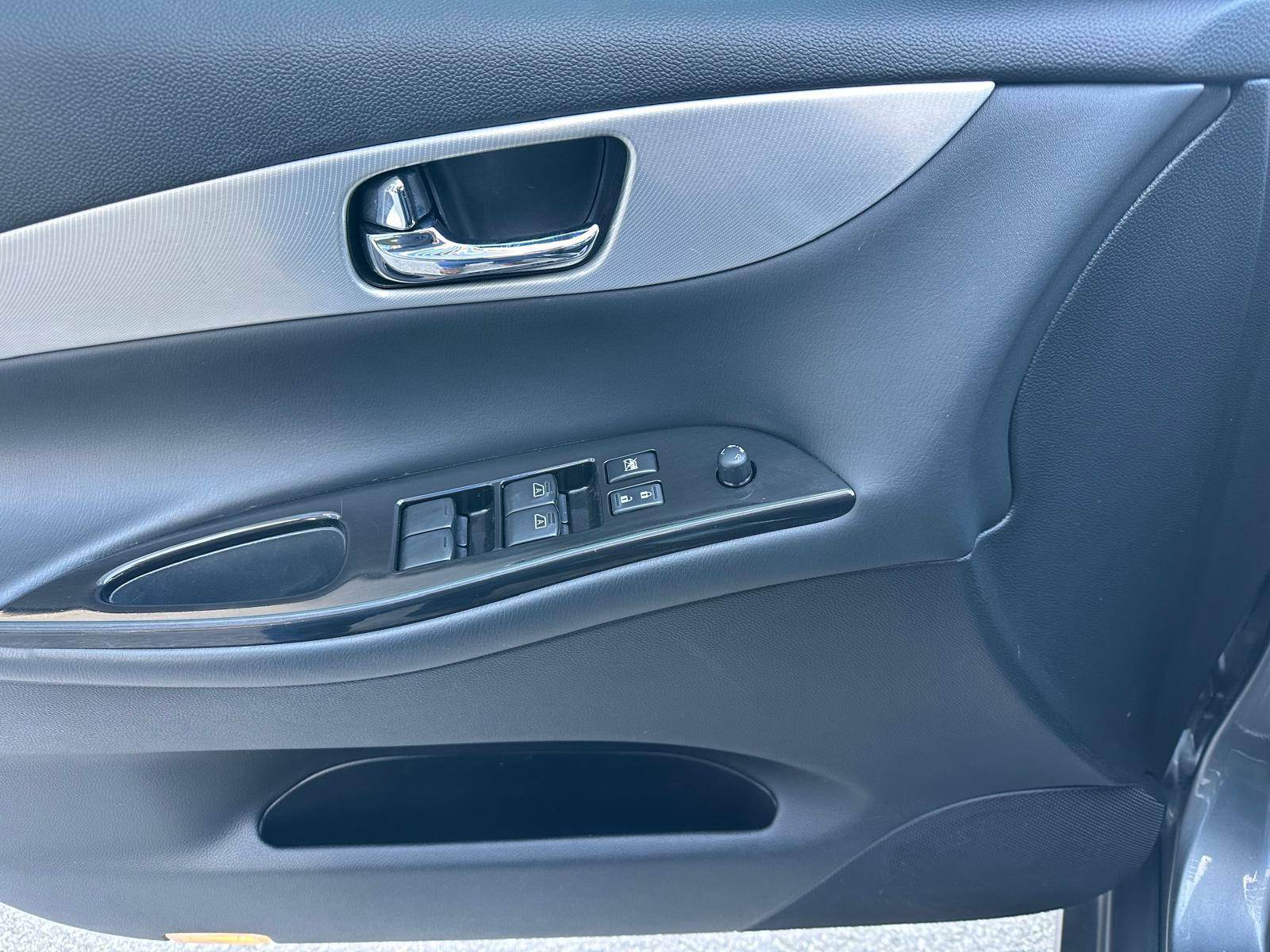 /akmautomotiveltd/2015-Infiniti-QX50-6461304587033712.jpg