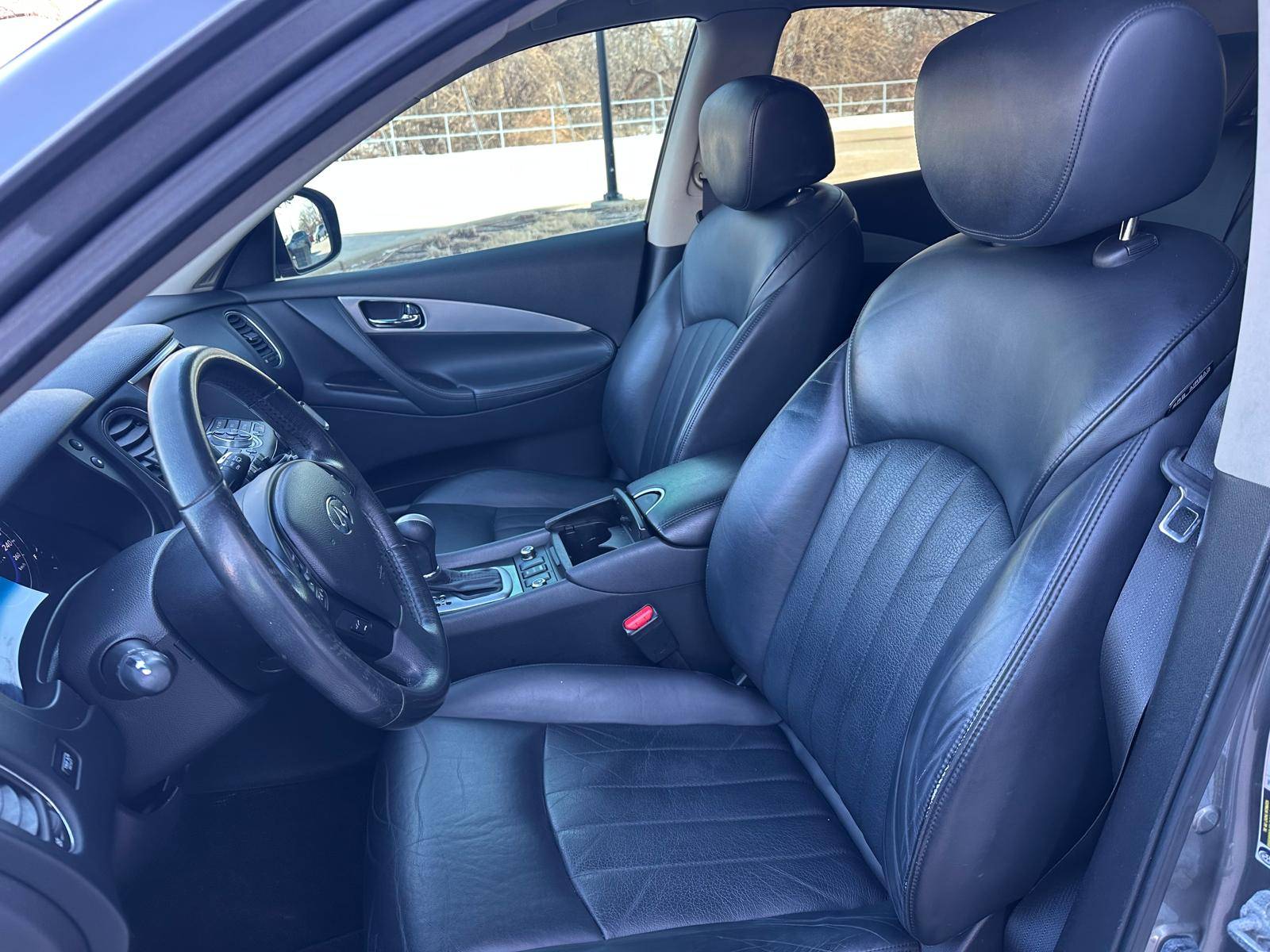 /akmautomotiveltd/2015-Infiniti-QX50-6926653923121715.jpg