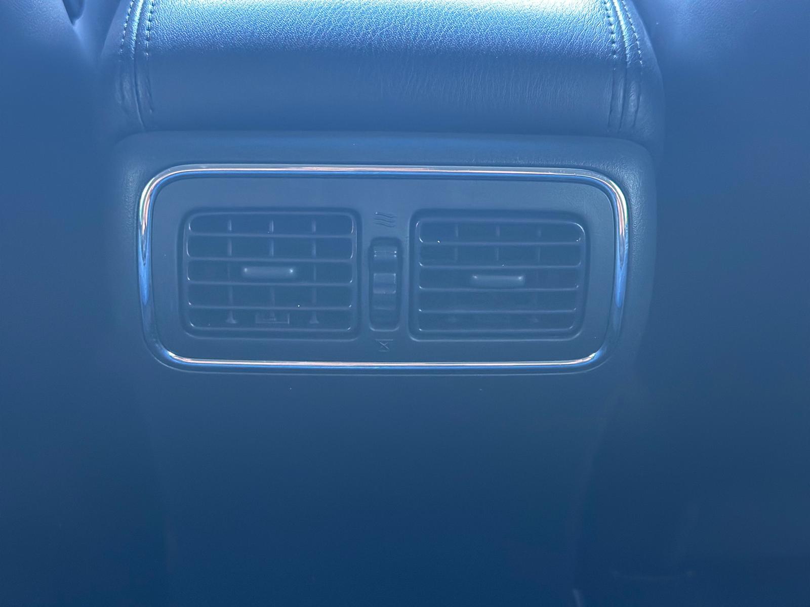 /akmautomotiveltd/2015-Infiniti-QX50-7135072943159044.jpg