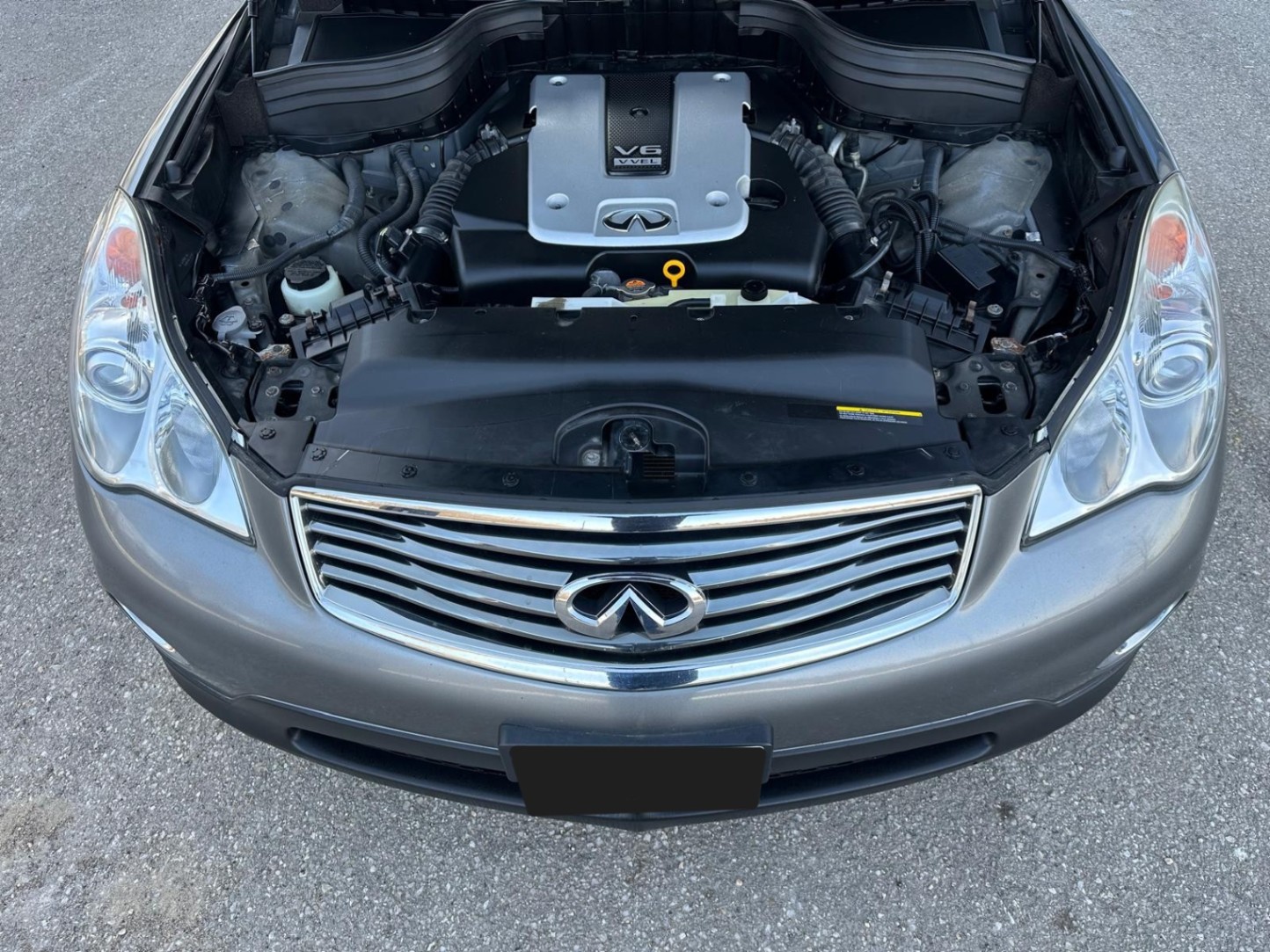 /akmautomotiveltd/2015-Infiniti-QX50-724429184149266.jpg
