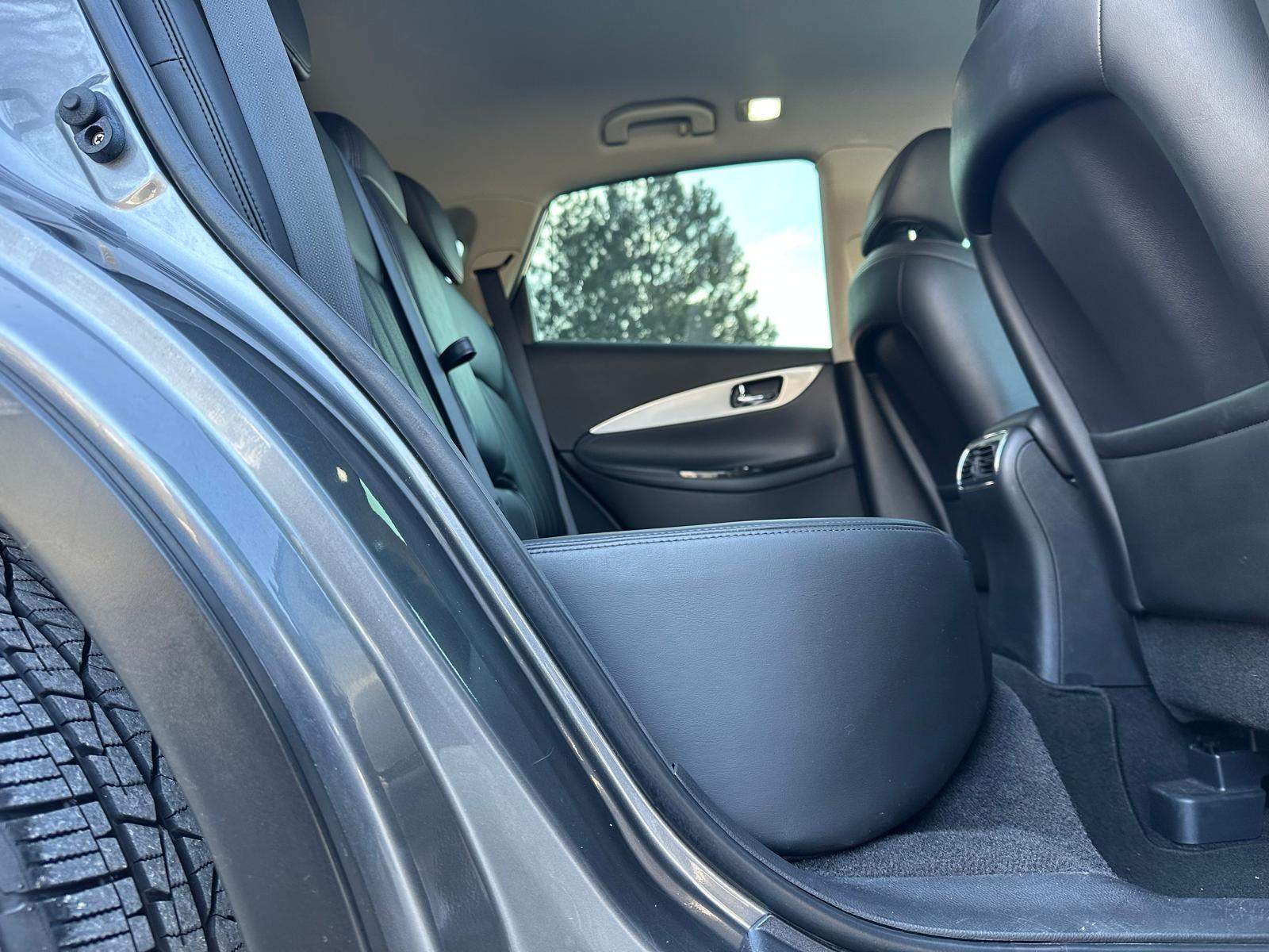 /akmautomotiveltd/2015-Infiniti-QX50-7437205495674888.jpg
