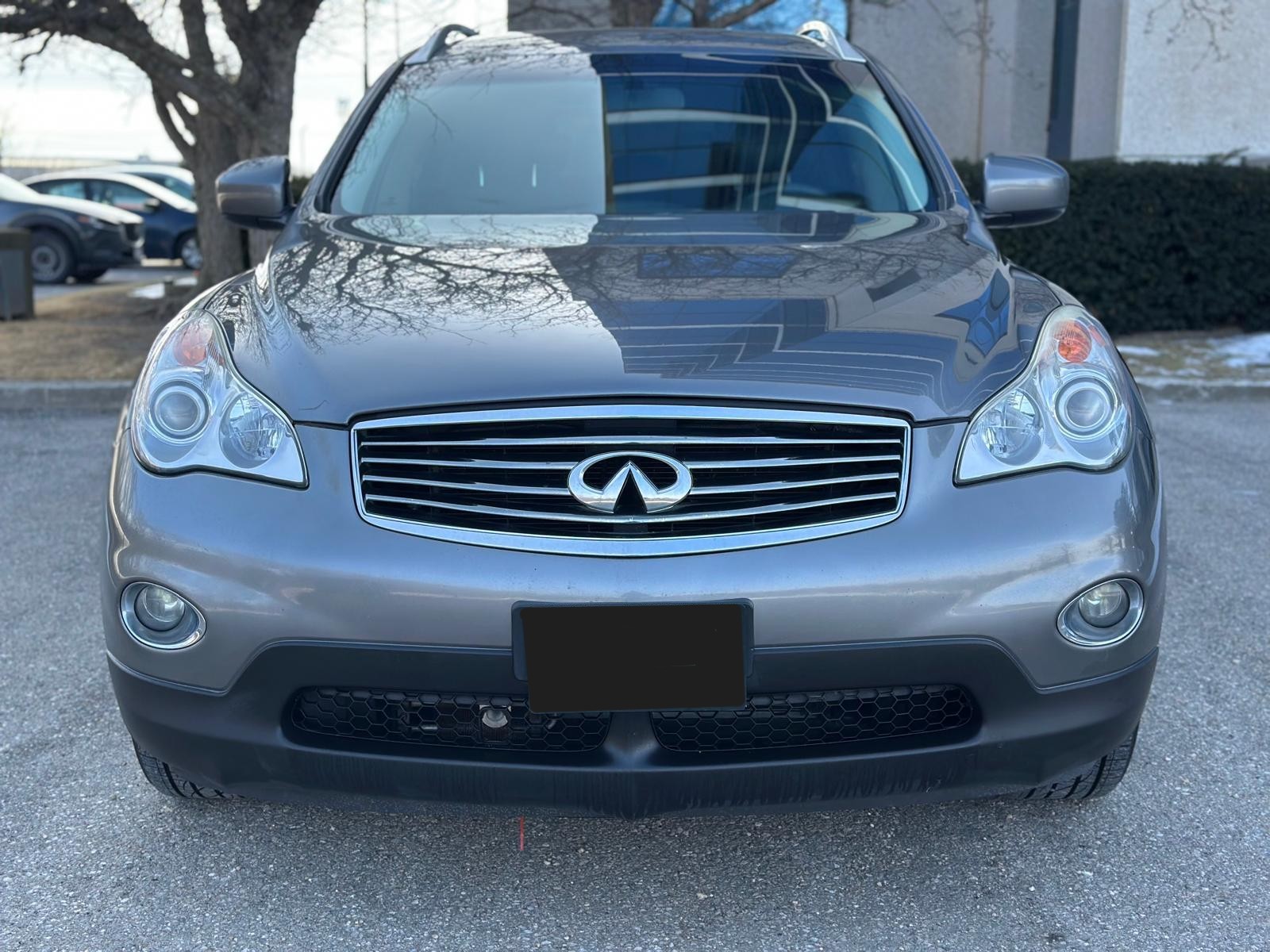 /akmautomotiveltd/2015-Infiniti-QX50-807834909949414.jpg