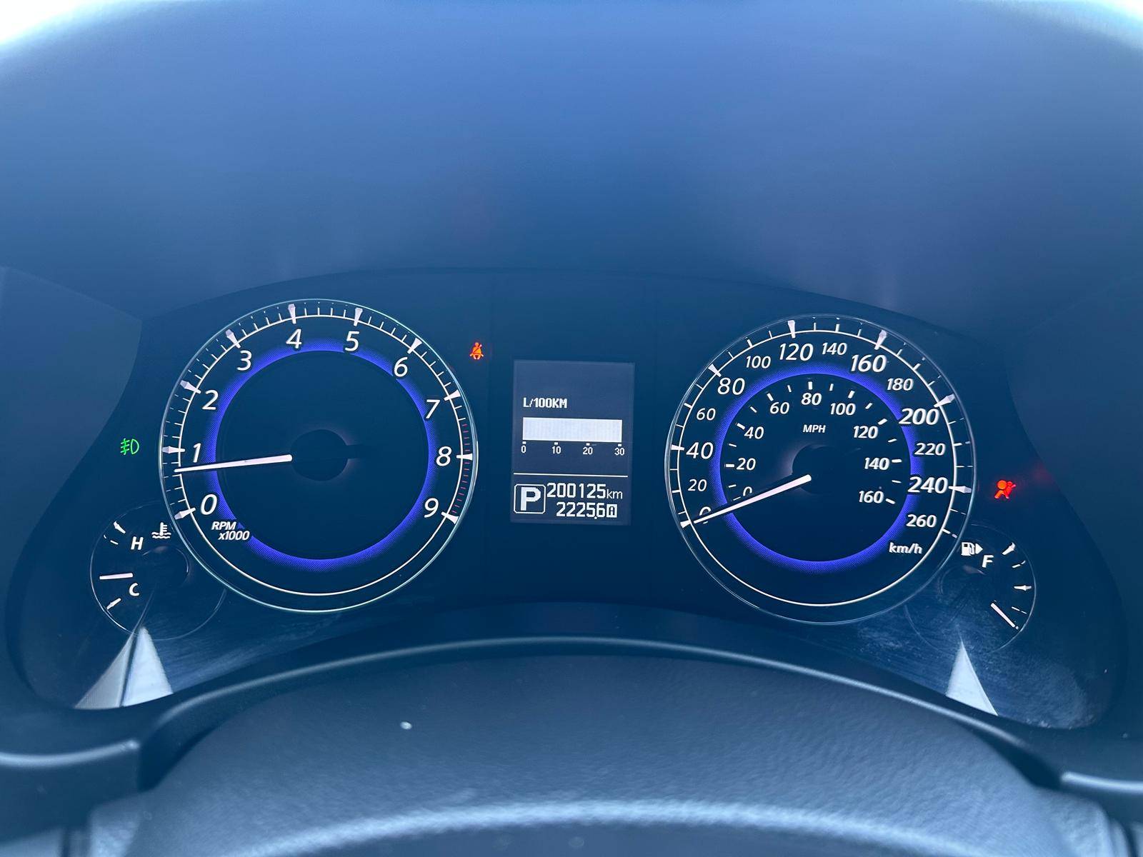 /akmautomotiveltd/2015-Infiniti-QX50-8320431181668169.jpg