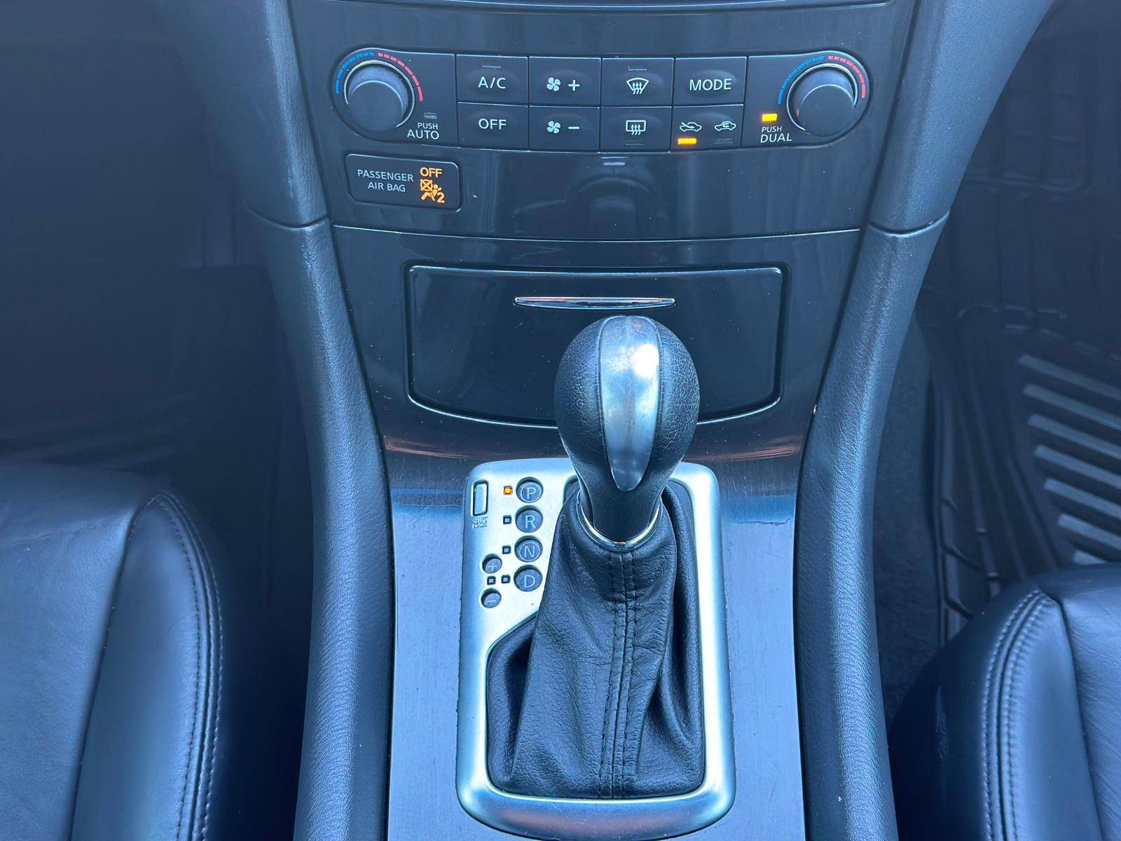 /akmautomotiveltd/2015-Infiniti-QX50-845137433898955.jpg