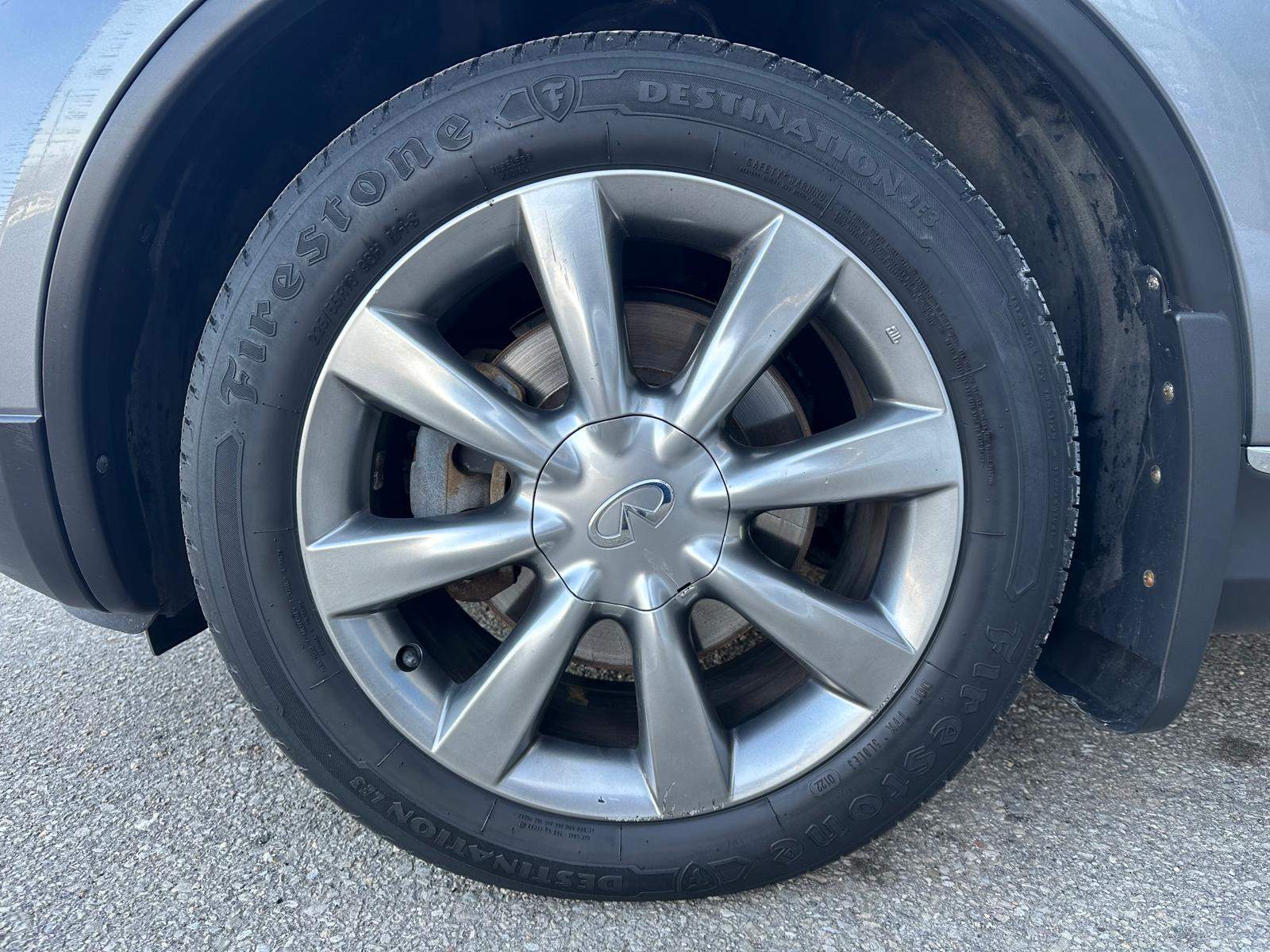 /akmautomotiveltd/2015-Infiniti-QX50-8858251075710155.jpg