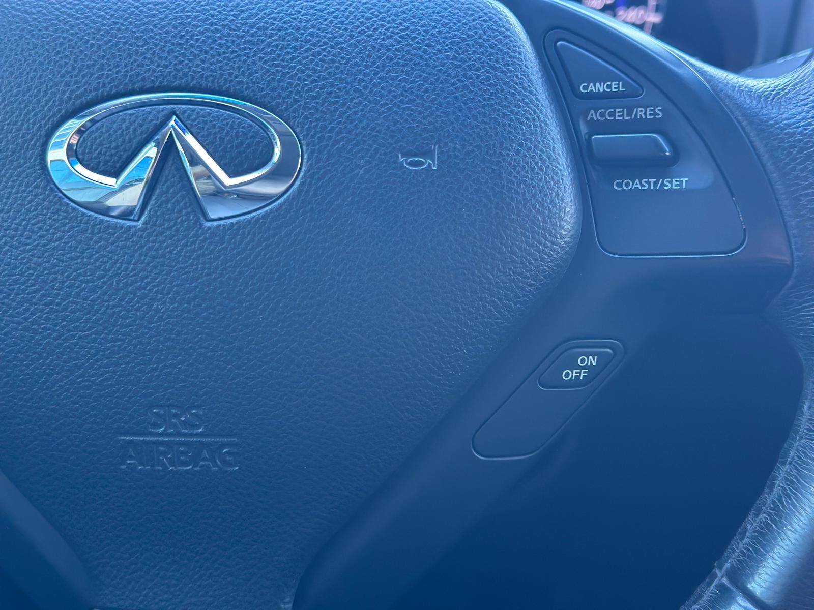 /akmautomotiveltd/2015-Infiniti-QX50-9290439657309706.jpg