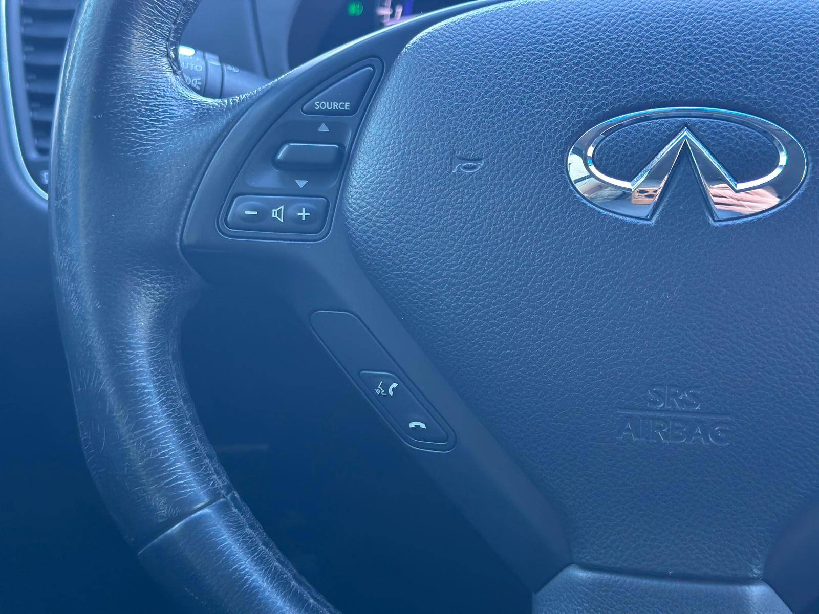 /akmautomotiveltd/2015-Infiniti-QX50-9434249268418122.jpg