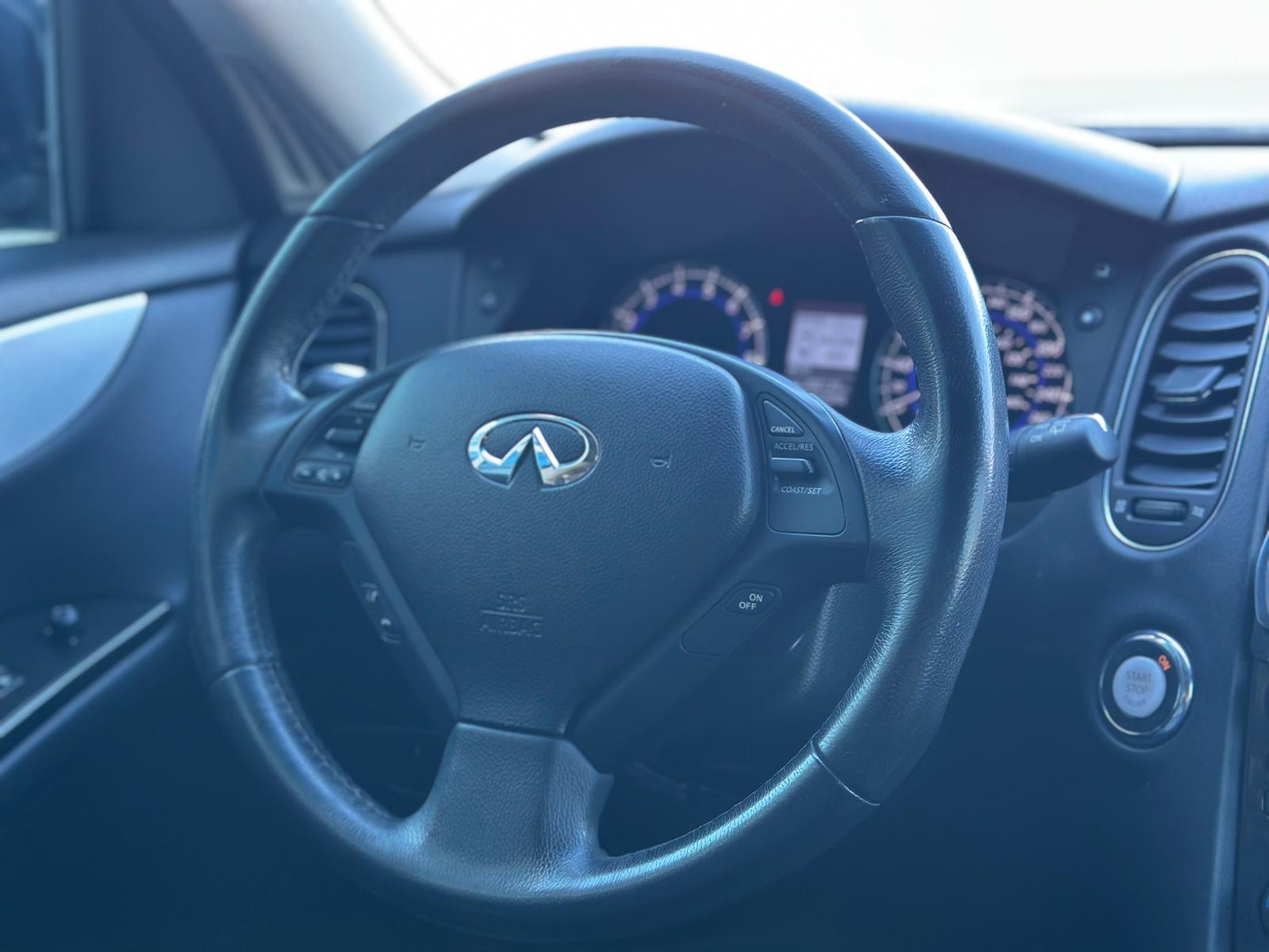 /akmautomotiveltd/2015-Infiniti-QX50-9993240862298385.jpg