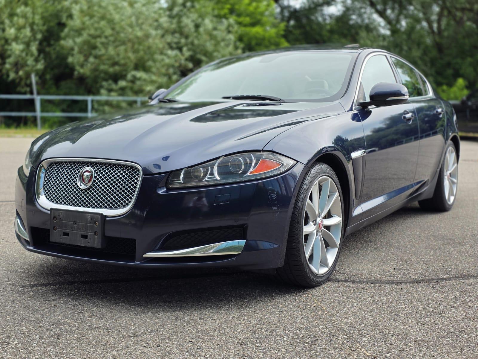 /akmautomotiveltd/2015-Jaguar-XF-03306828788254368.jpg