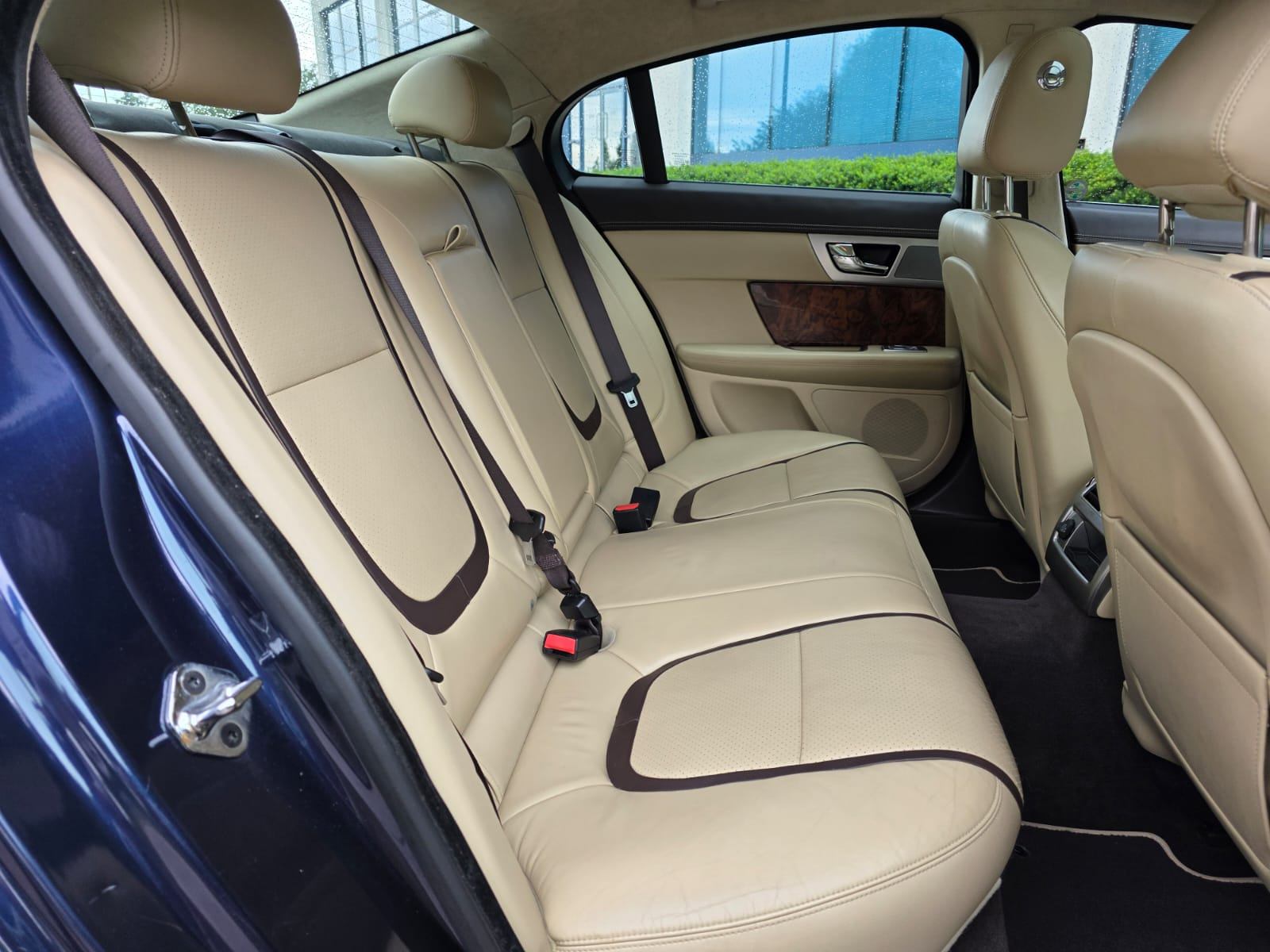 /akmautomotiveltd/2015-Jaguar-XF-432662540090055.jpg