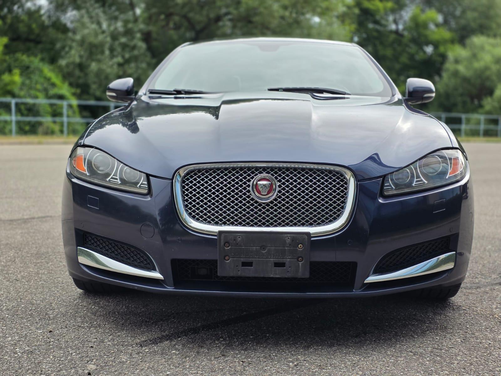 /akmautomotiveltd/2015-Jaguar-XF-6463048617055991.jpg
