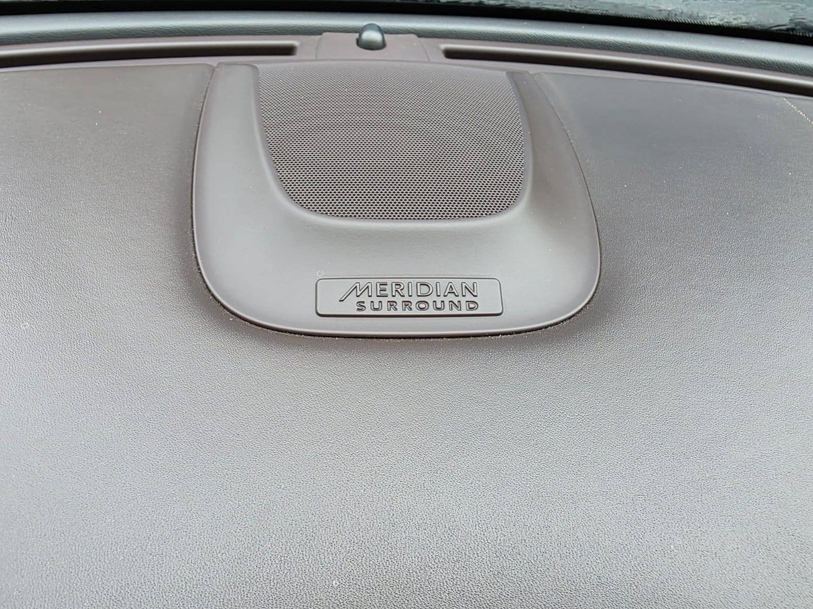 /akmautomotiveltd/2015-Jaguar-XF-6646037381109522.jpg