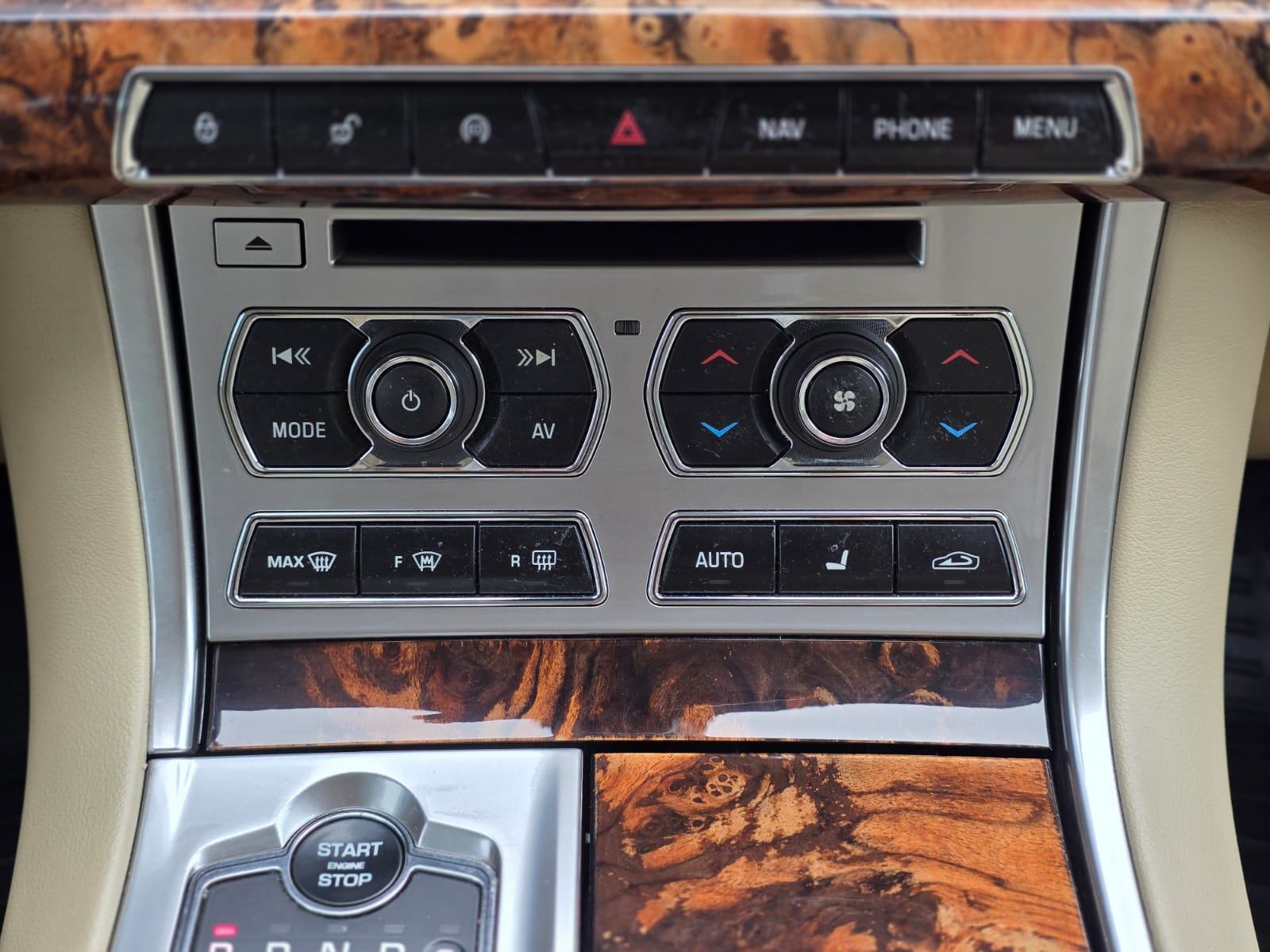 /akmautomotiveltd/2015-Jaguar-XF-6801164295738444.jpg