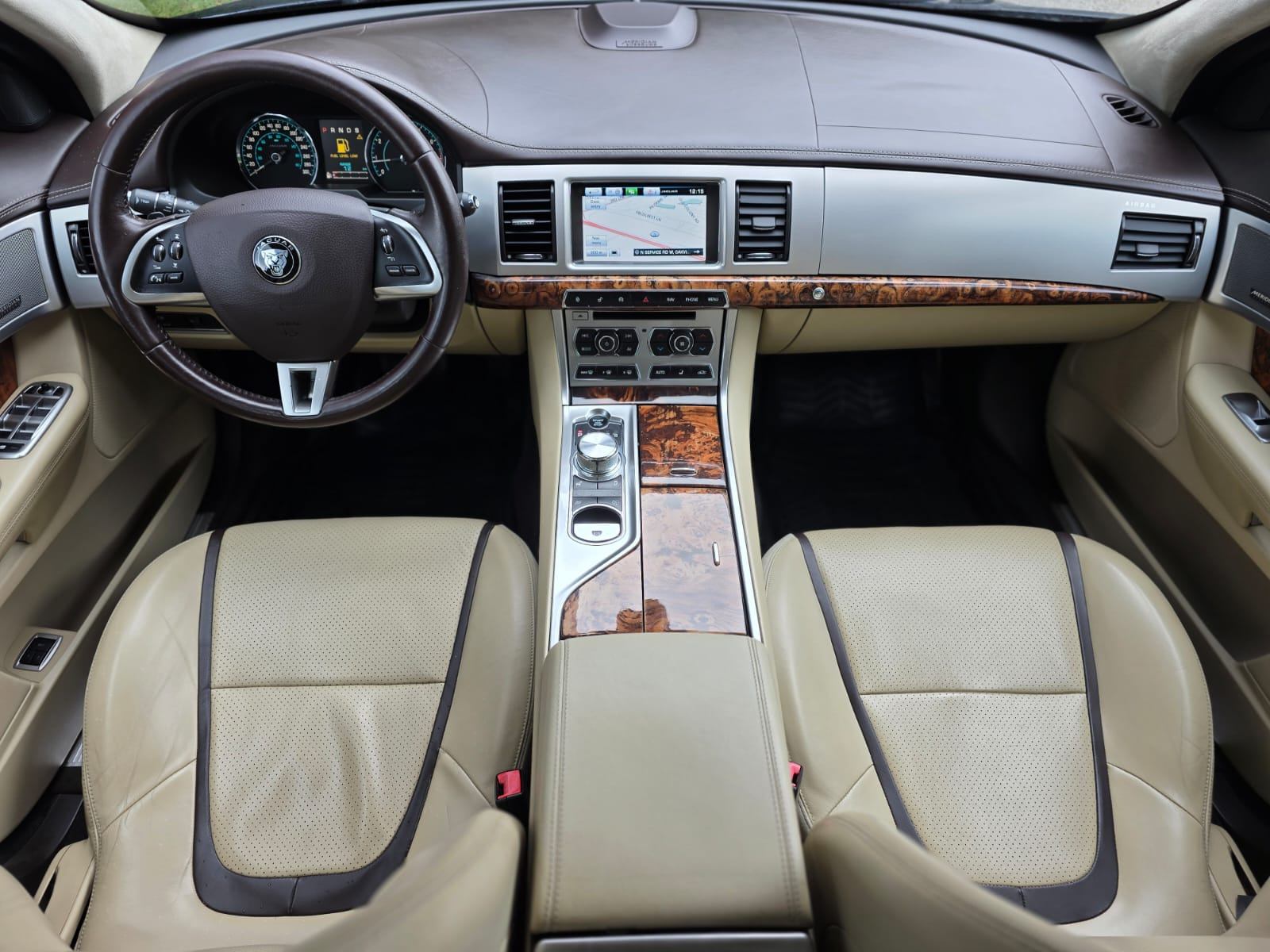 /akmautomotiveltd/2015-Jaguar-XF-9348154460467488.jpg