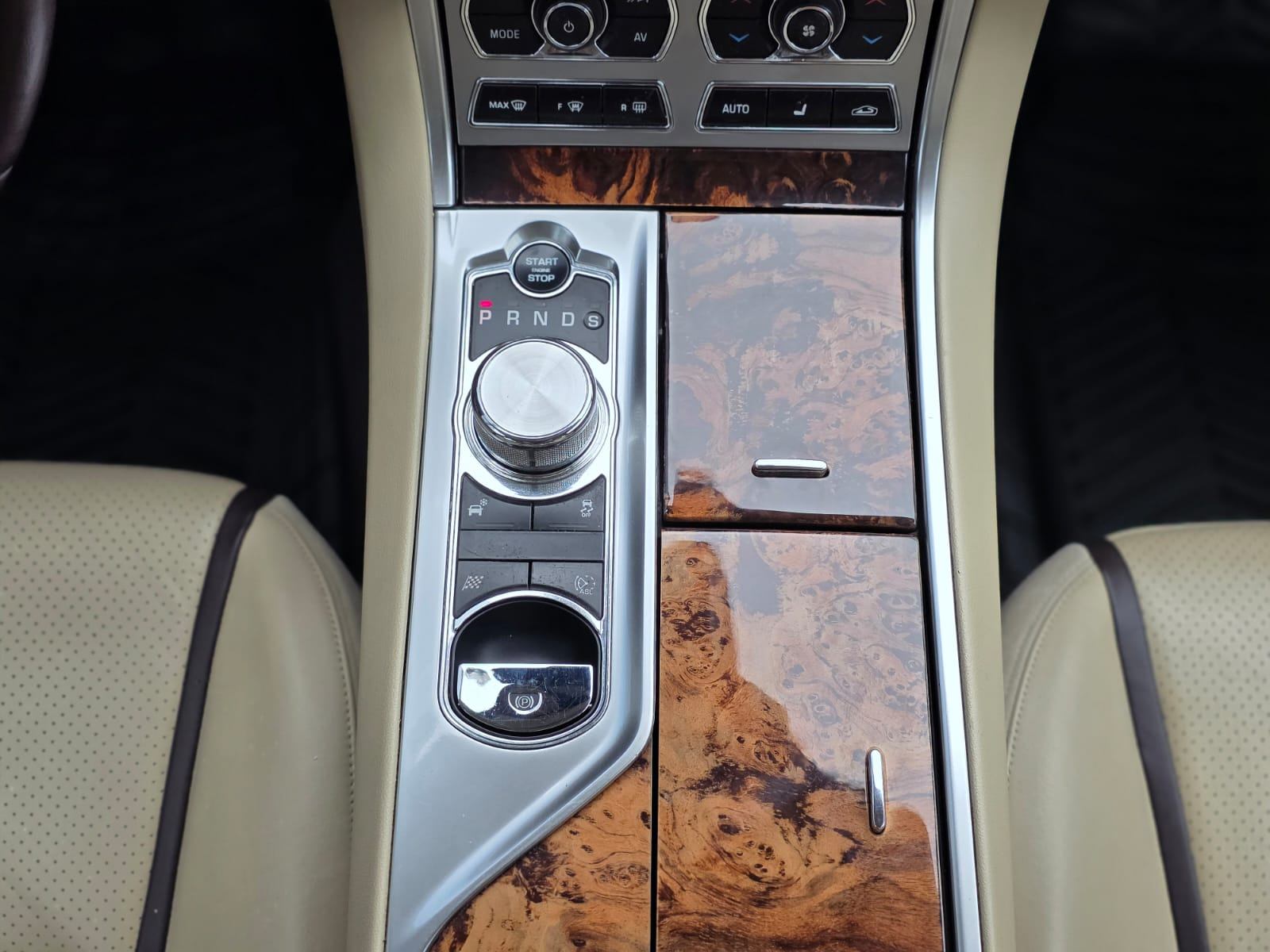 /akmautomotiveltd/2015-Jaguar-XF-968003250591122.jpg