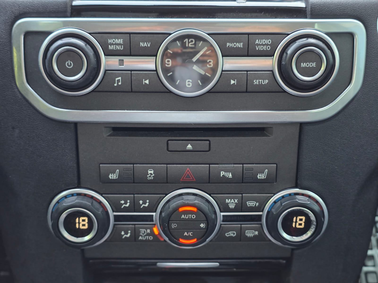 /akmautomotiveltd/2015-LandRover-LR4-00009064224397437037.jpg