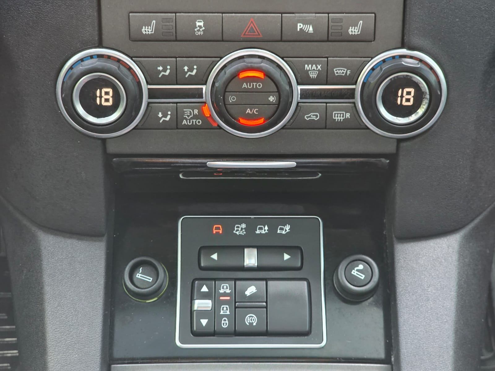 /akmautomotiveltd/2015-LandRover-LR4-3061716289903147.jpg