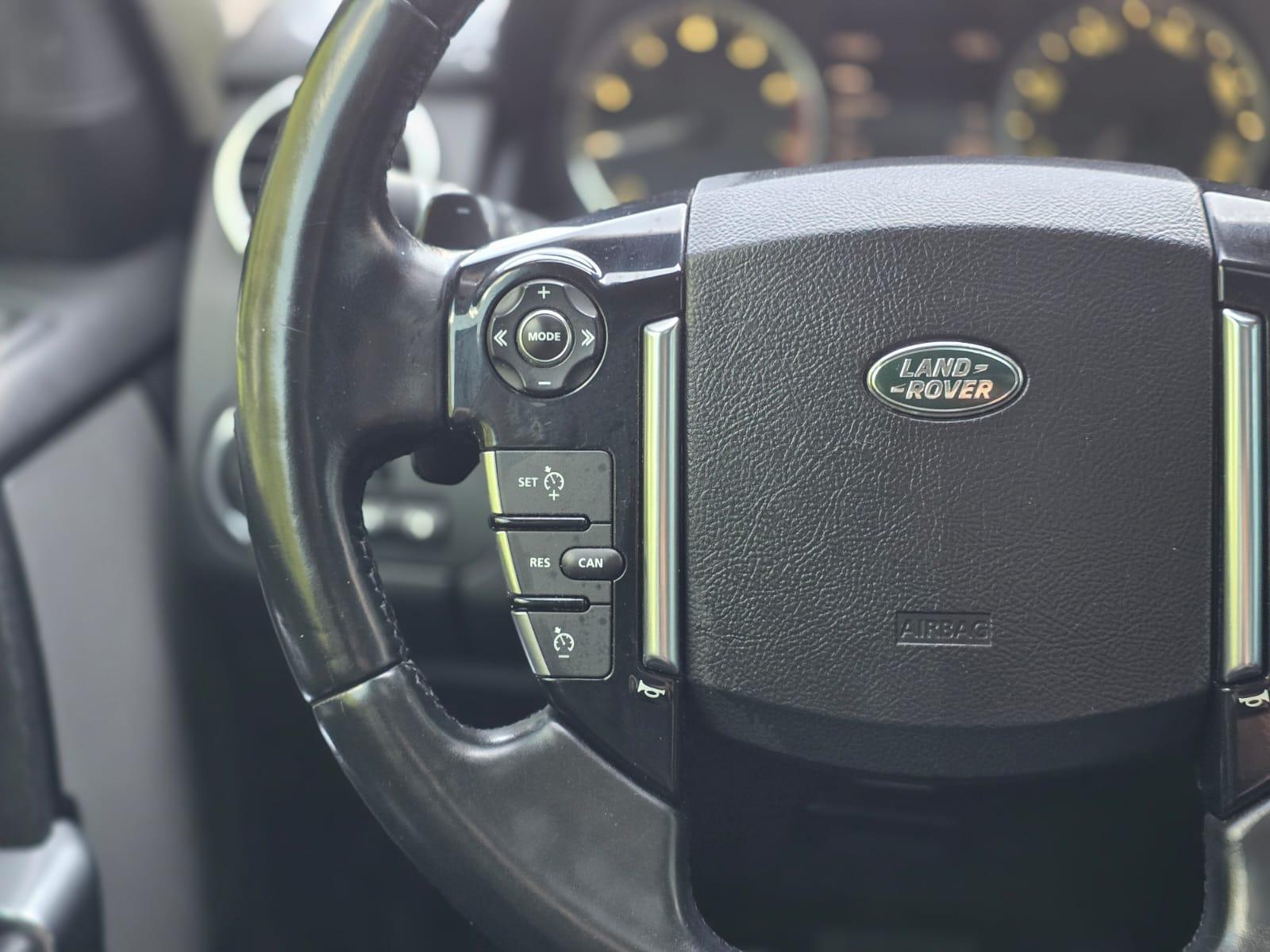 /akmautomotiveltd/2015-LandRover-LR4-6399125497208913.jpg