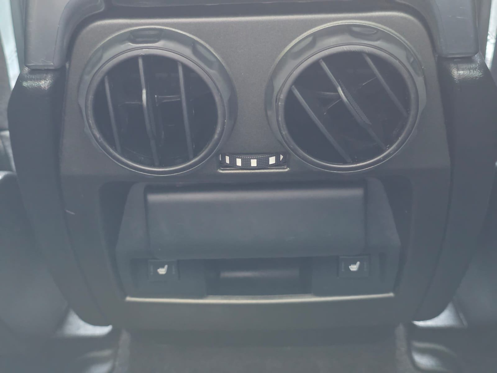 /akmautomotiveltd/2015-LandRover-LR4-9491181255997847.jpg