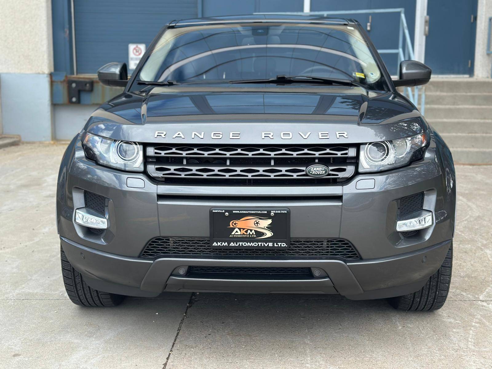 /akmautomotiveltd/2015-LandRover-RangeRover-05317276327075904.jpg
