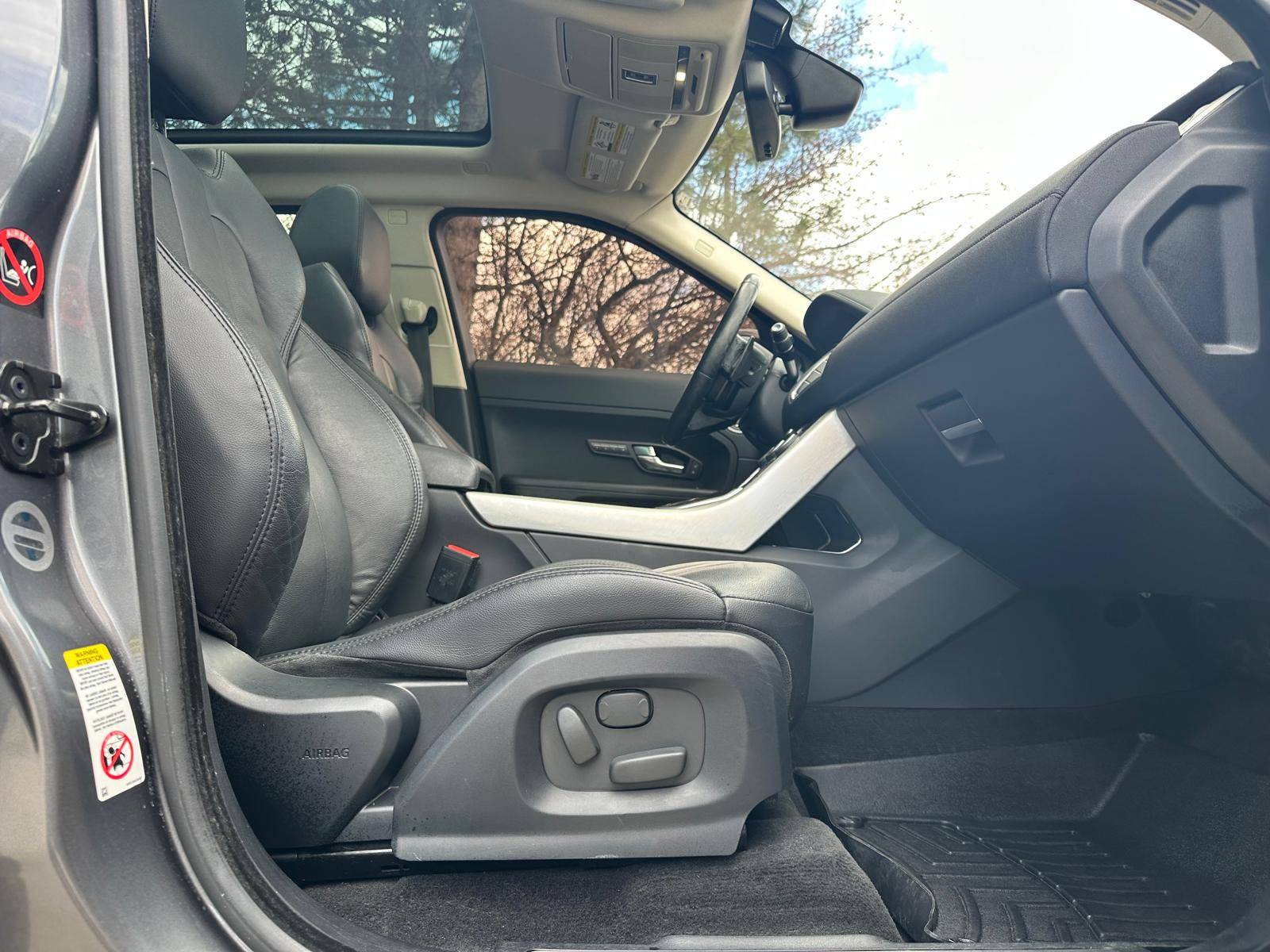 /akmautomotiveltd/2015-LandRover-RangeRover-0723886367834683.jpg