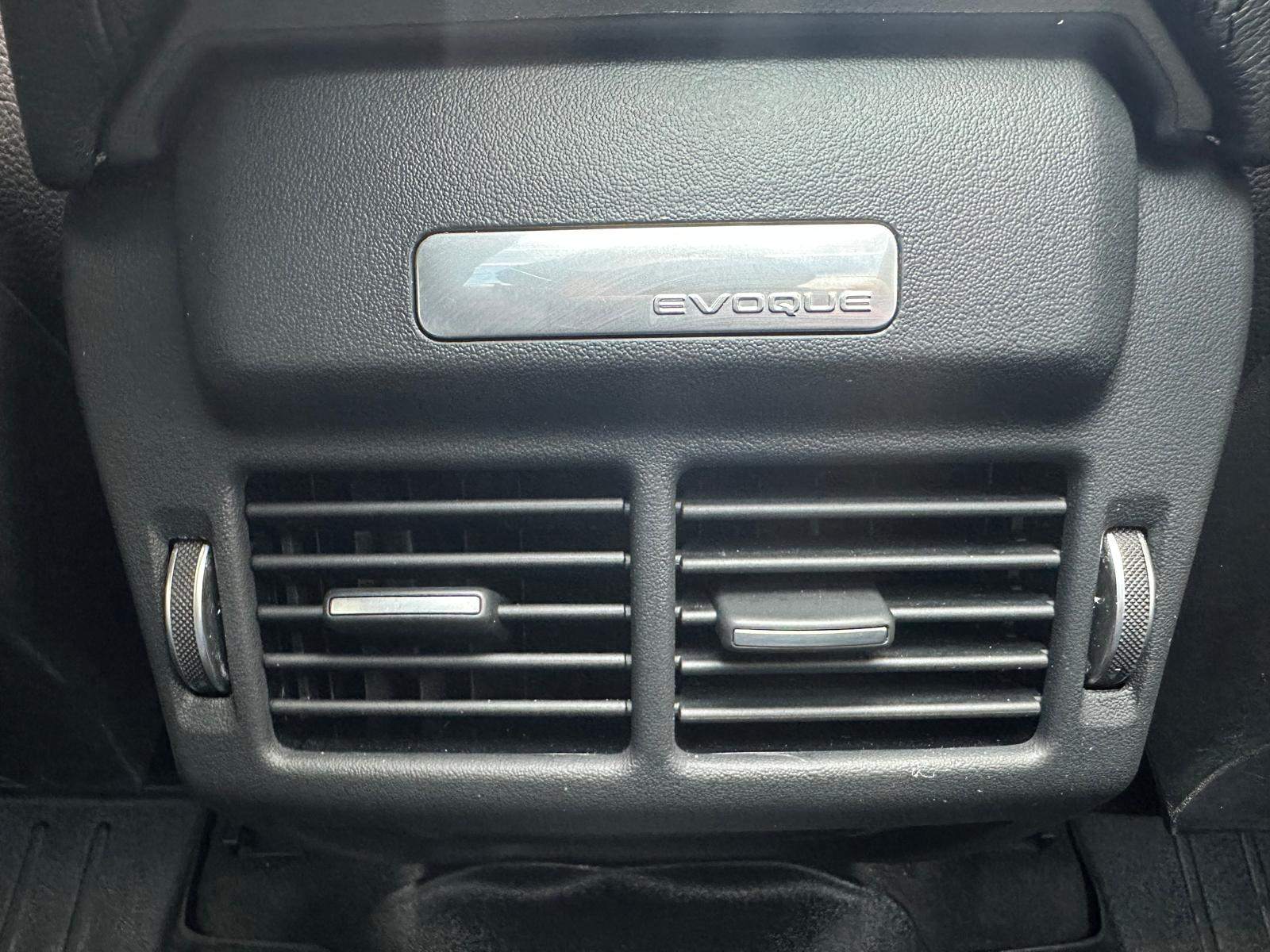 /akmautomotiveltd/2015-LandRover-RangeRover-13172878083563644.jpg