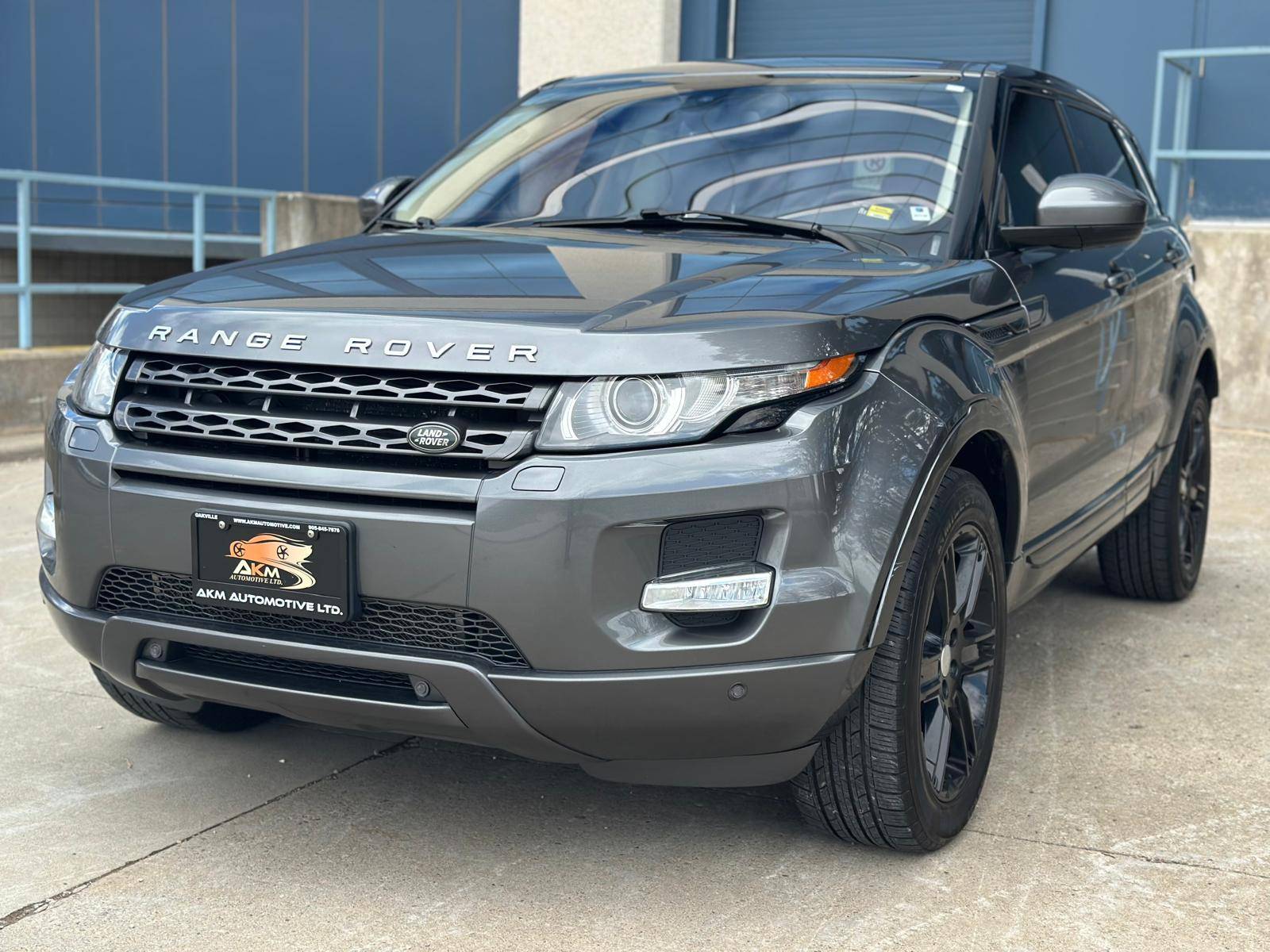 /akmautomotiveltd/2015-LandRover-RangeRover-14672343381597064.jpg