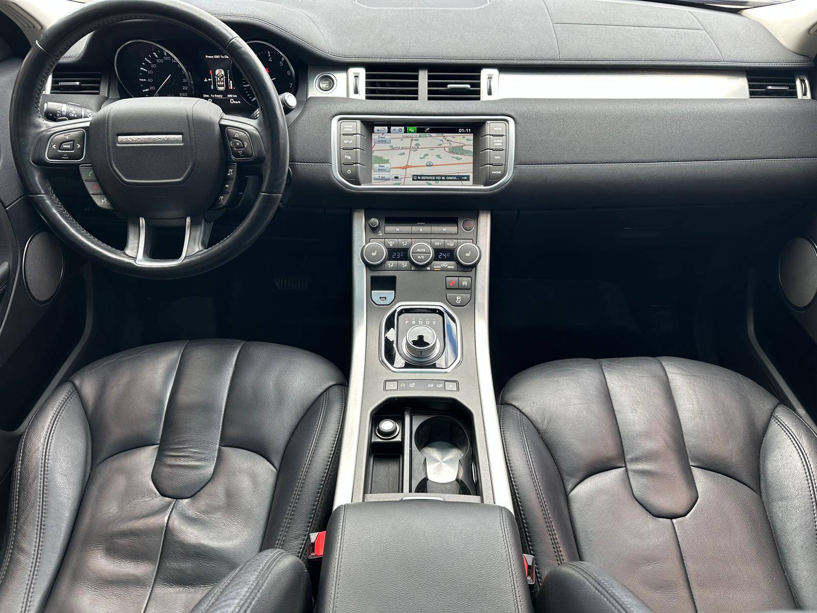 /akmautomotiveltd/2015-LandRover-RangeRover-2719267068500797.jpg
