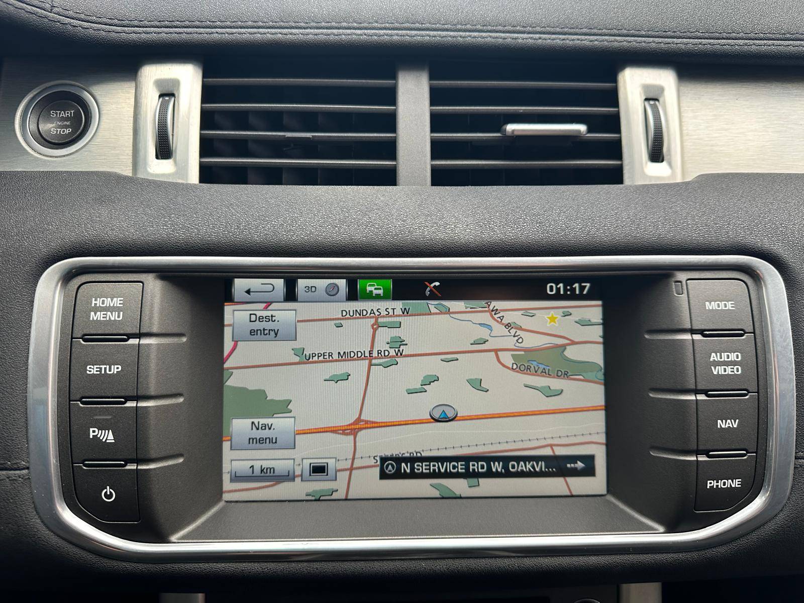 /akmautomotiveltd/2015-LandRover-RangeRover-308342951435288.jpg
