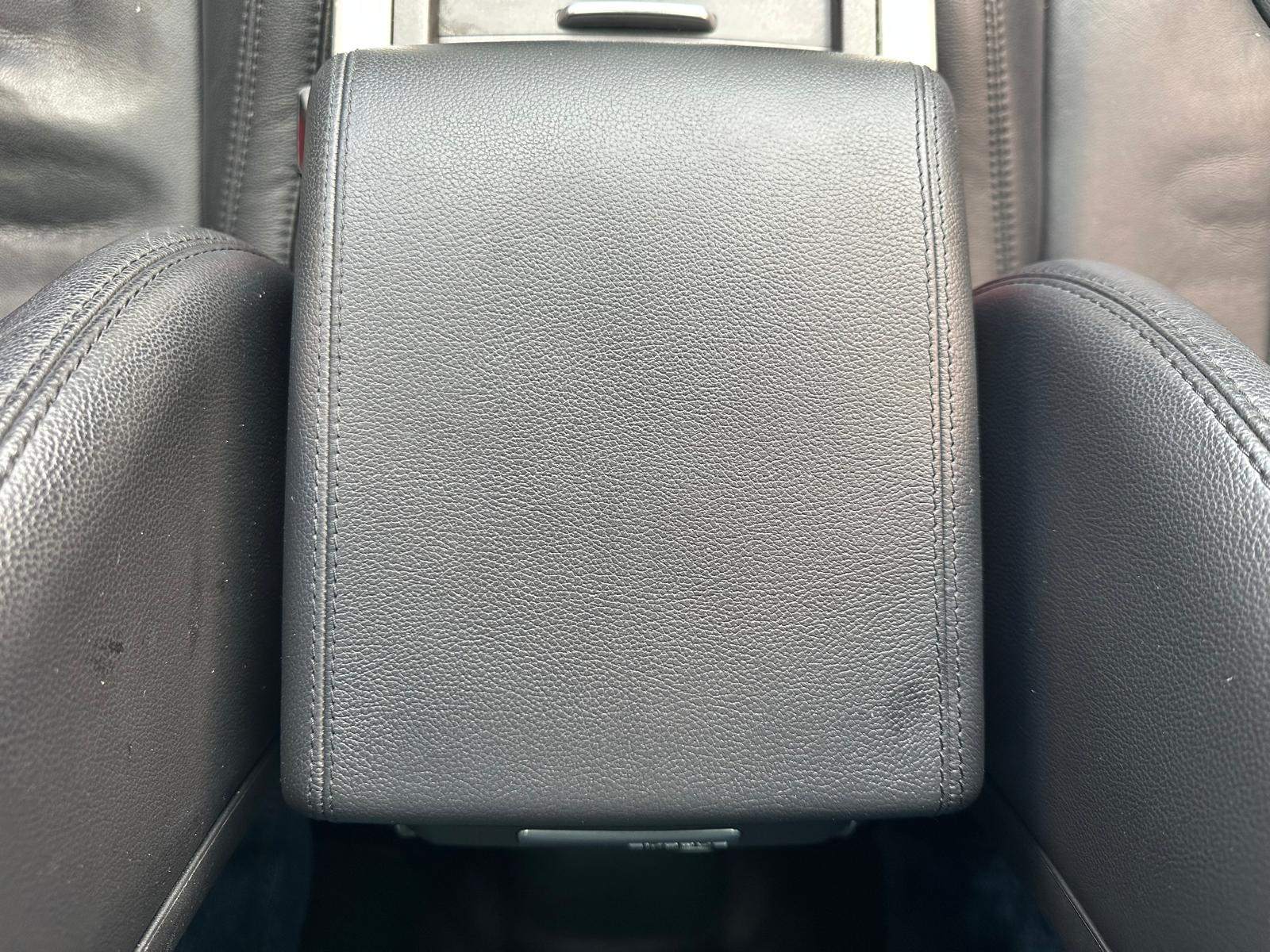 /akmautomotiveltd/2015-LandRover-RangeRover-41431186154934685.jpg
