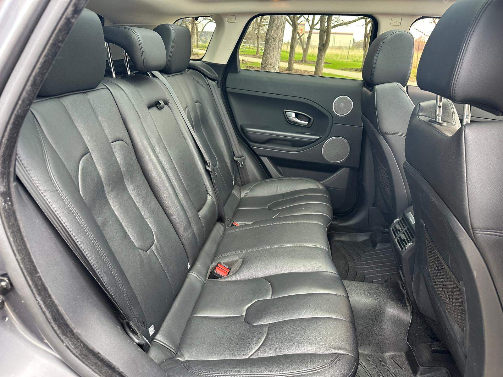 /akmautomotiveltd/2015-LandRover-RangeRover-5224712886166296.jpg