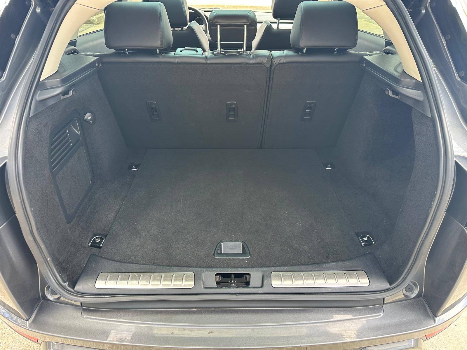 /akmautomotiveltd/2015-LandRover-RangeRover-5805431880191616.jpg