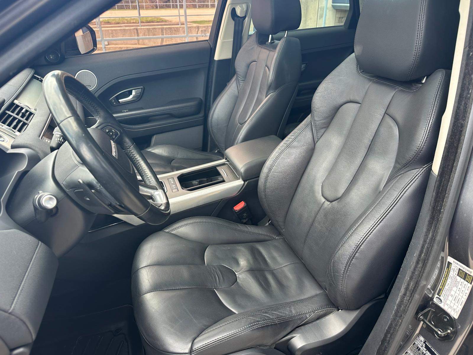 /akmautomotiveltd/2015-LandRover-RangeRover-6755296714599521.jpg