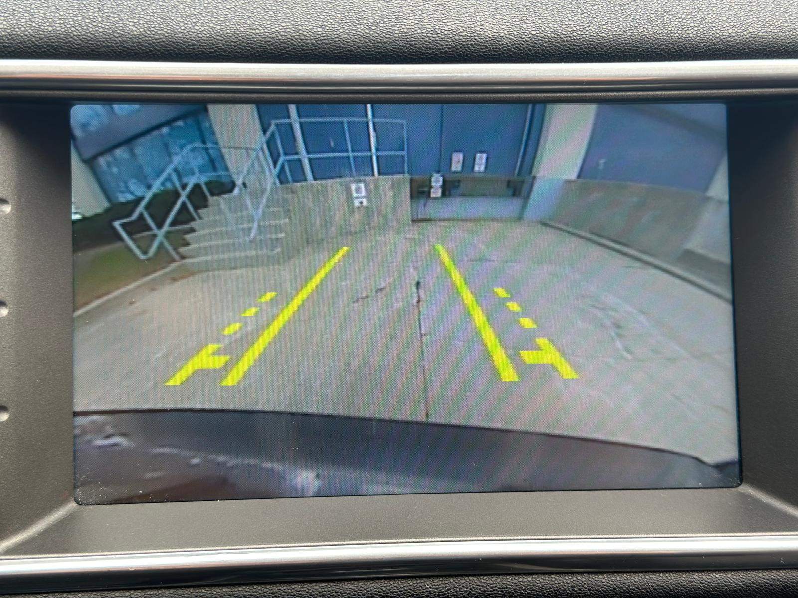 /akmautomotiveltd/2015-LandRover-RangeRover-7023743982856638.jpg