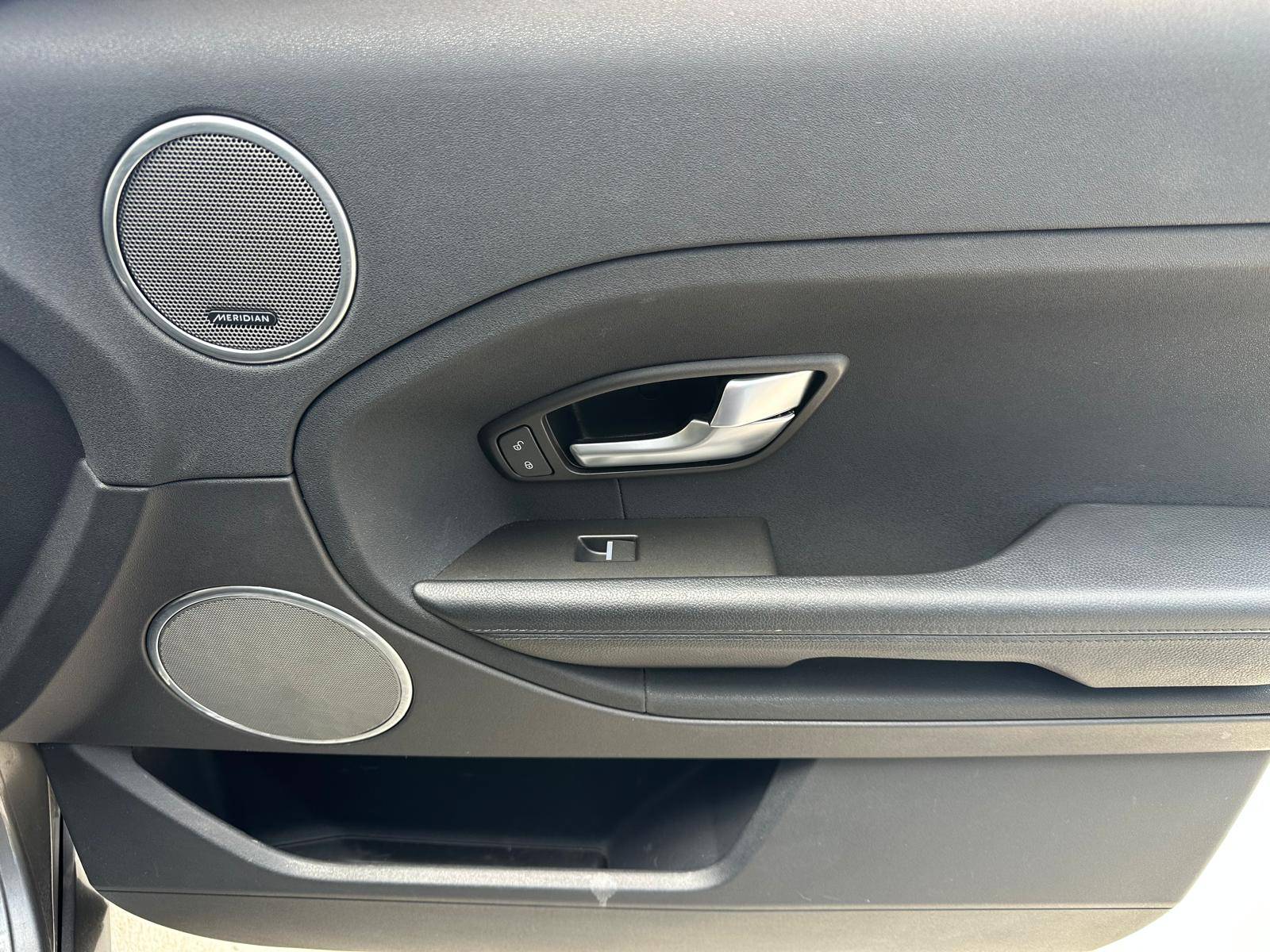 /akmautomotiveltd/2015-LandRover-RangeRover-7233187066761624.jpg