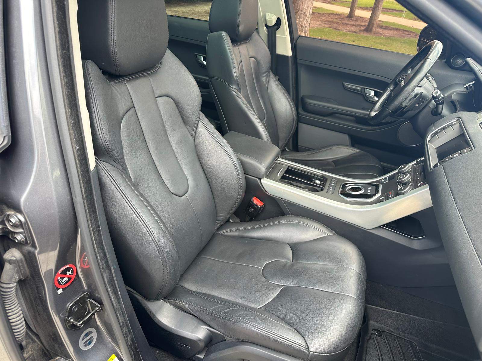 /akmautomotiveltd/2015-LandRover-RangeRover-8199788021196295.jpg