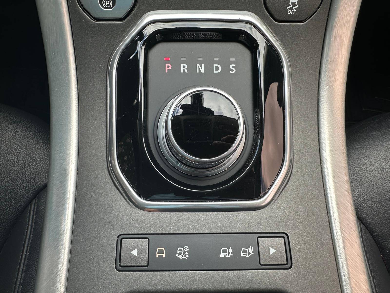/akmautomotiveltd/2015-LandRover-RangeRover-878784847041431.jpg