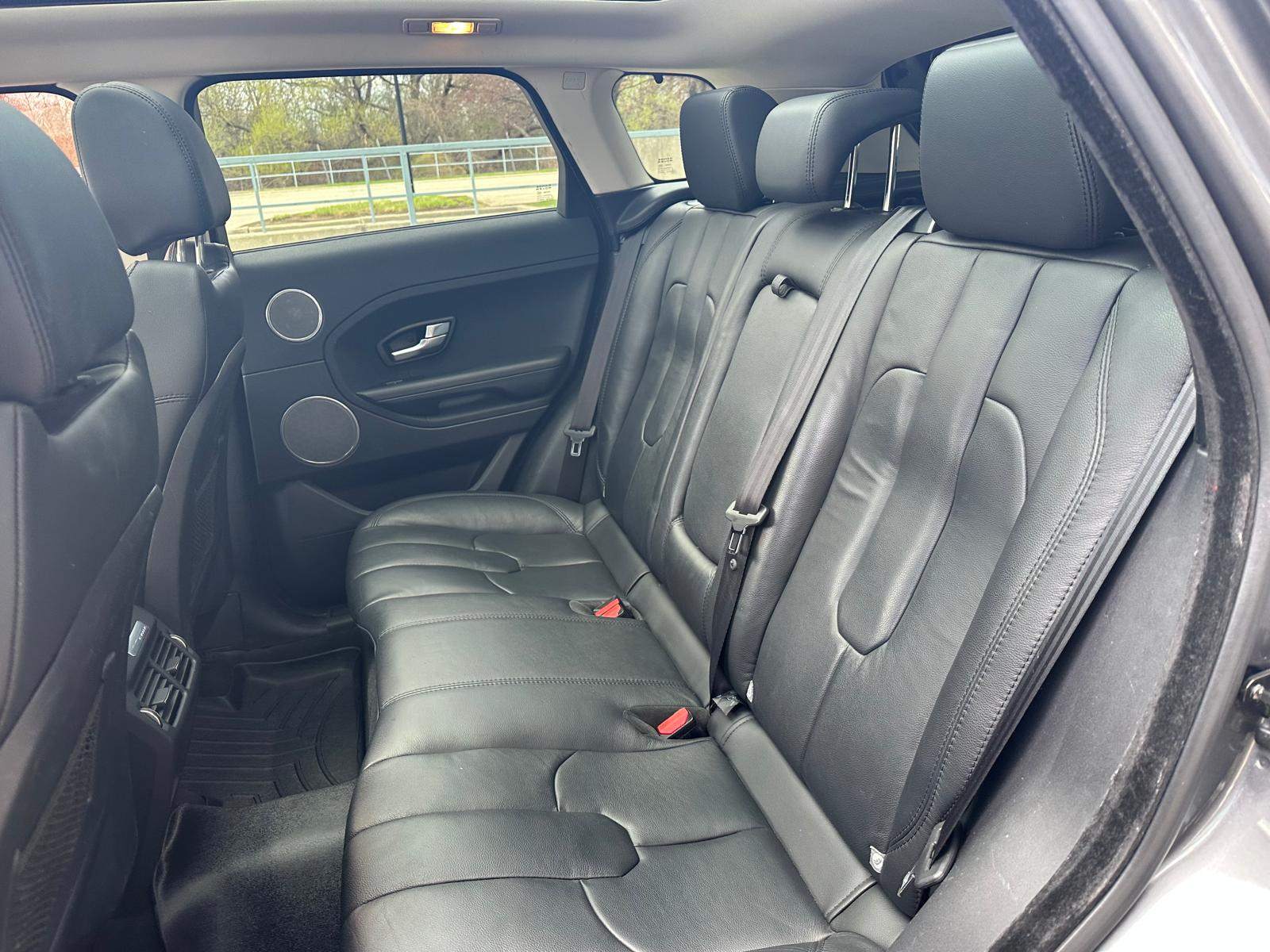 /akmautomotiveltd/2015-LandRover-RangeRover-9283816602017476.jpg